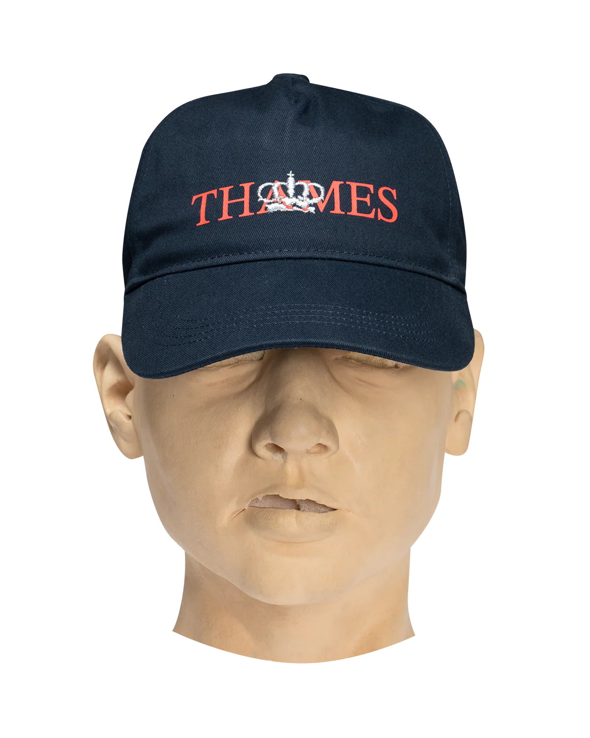 P.R. CAP - Image 2
