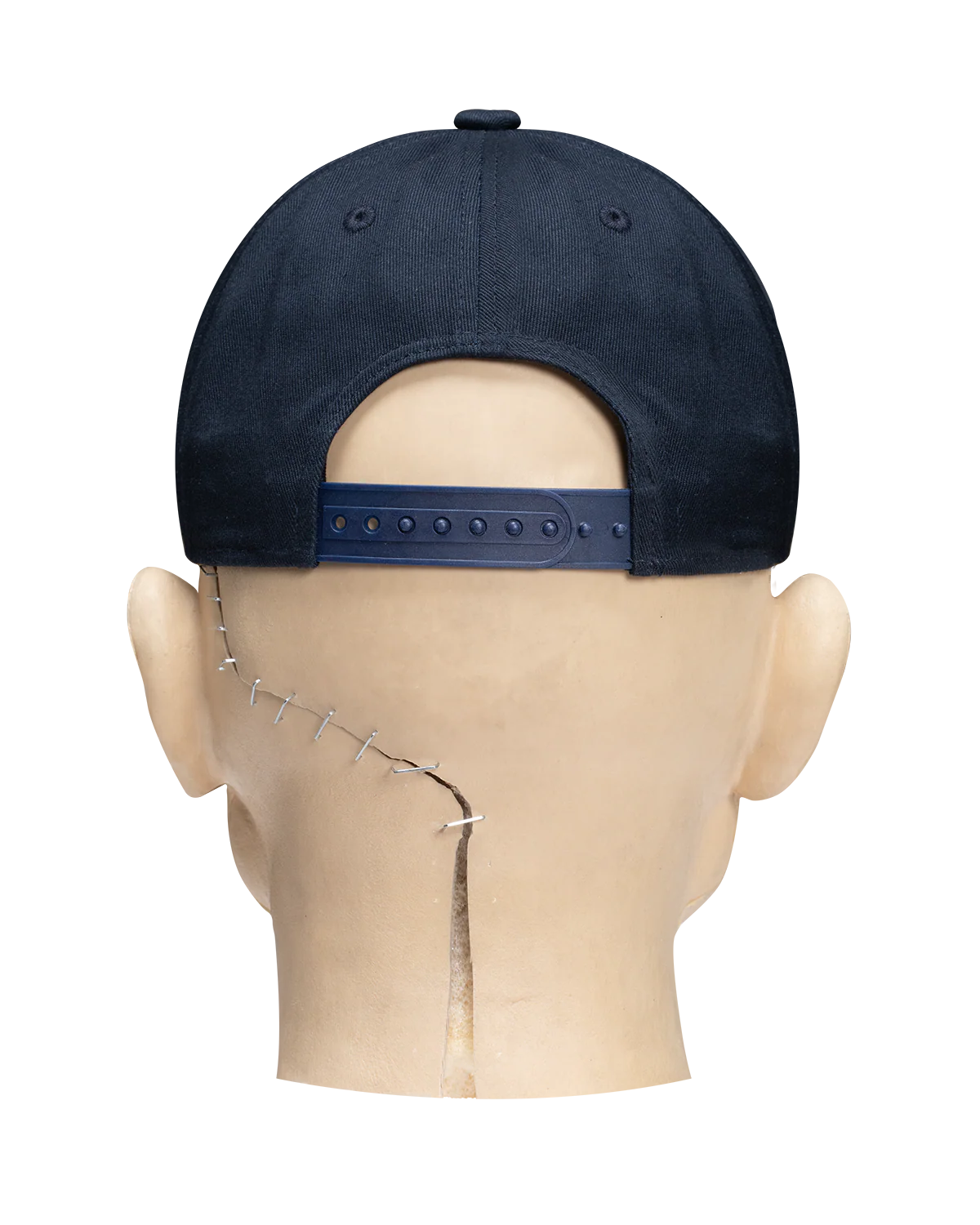 P.R. CAP - Image 3