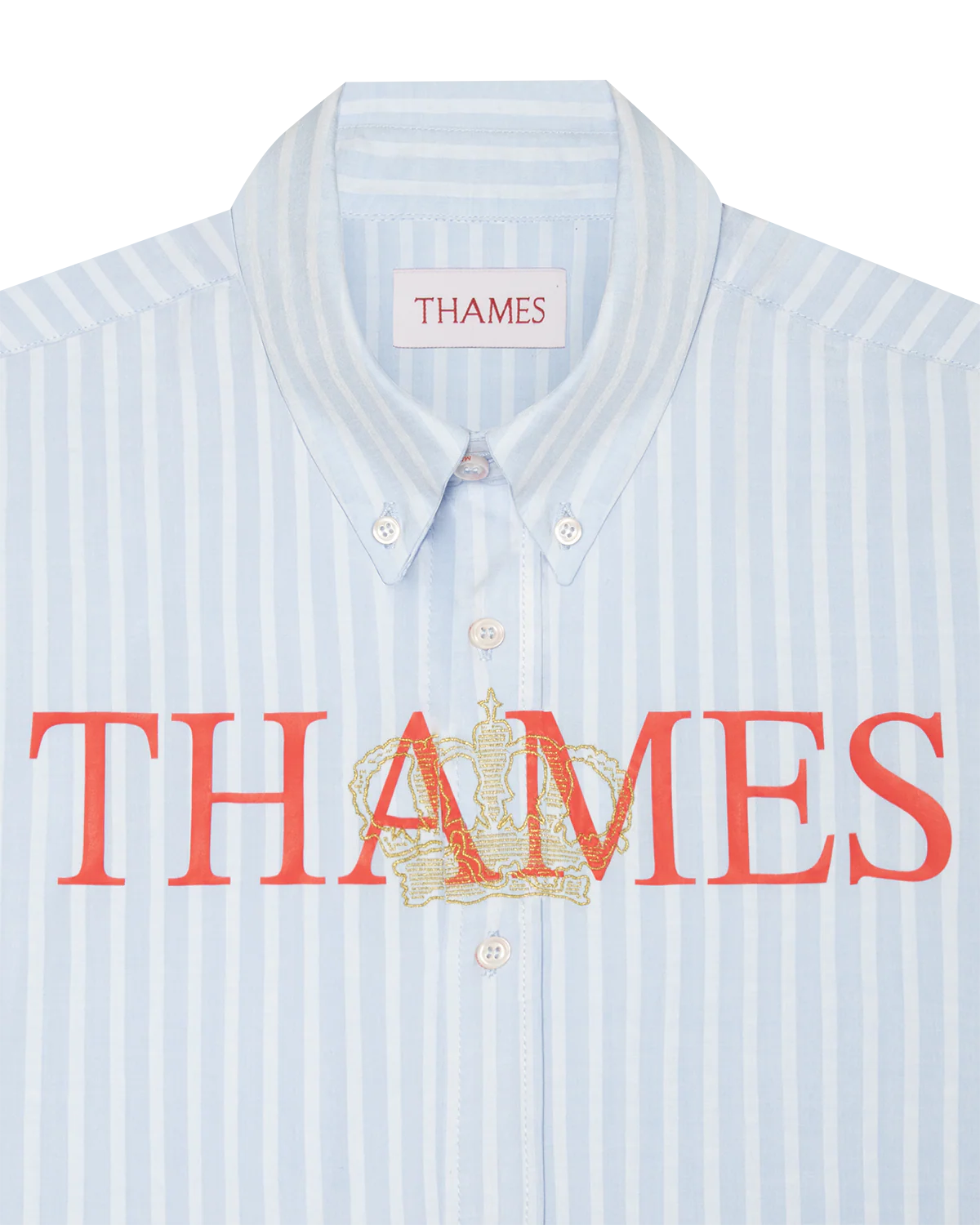 P.R. SHIRT - Image 2