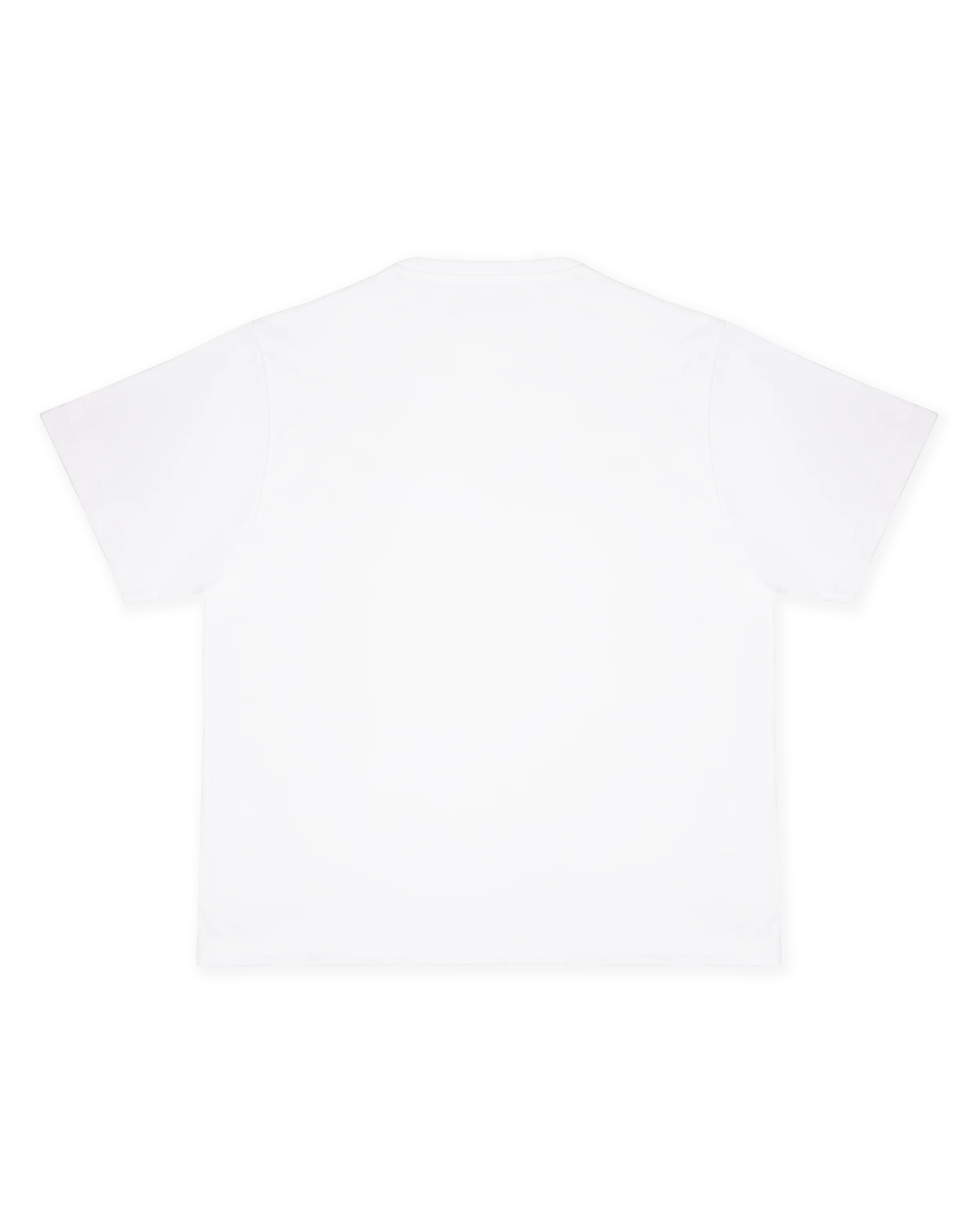 P.R. TEE - Image 3
