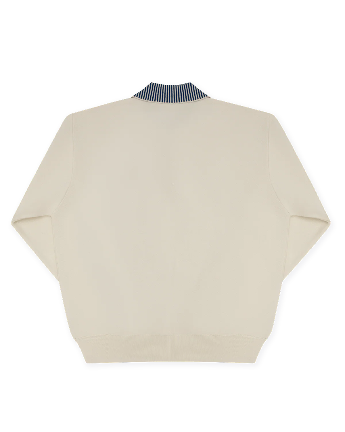 PANAYIOTOU POLO - Image 3