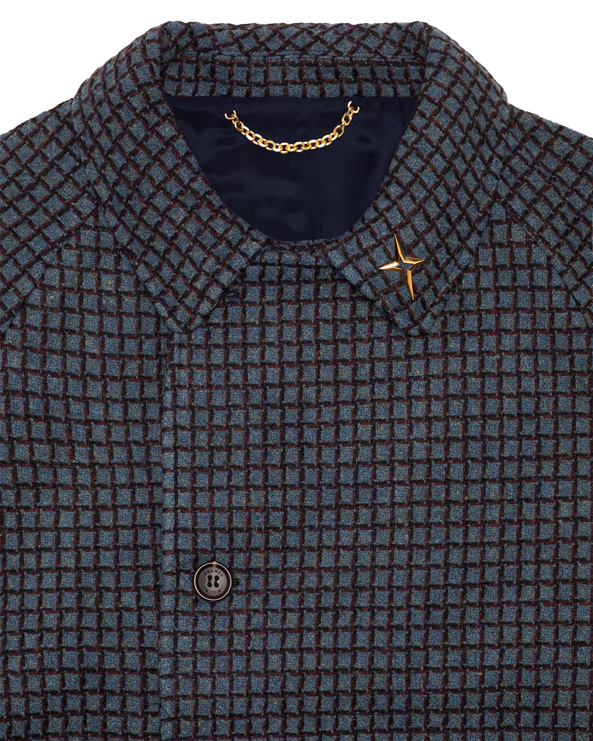 PEREGRINE II - Image 3