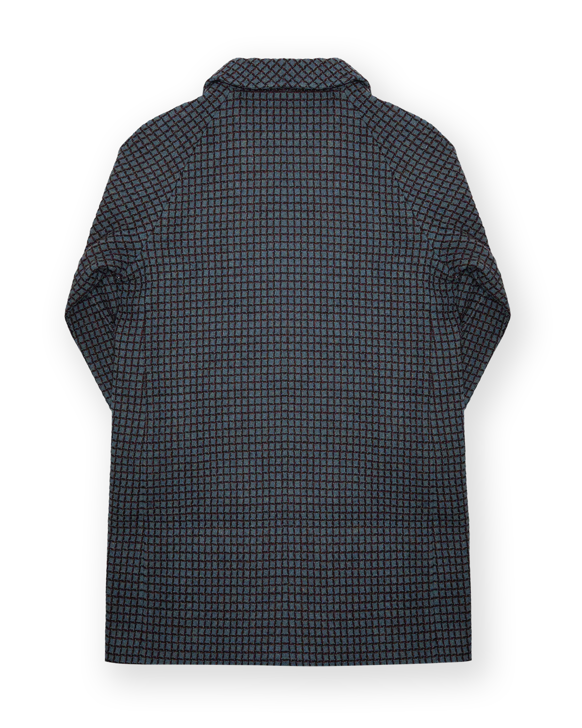 PEREGRINE II - Image 4