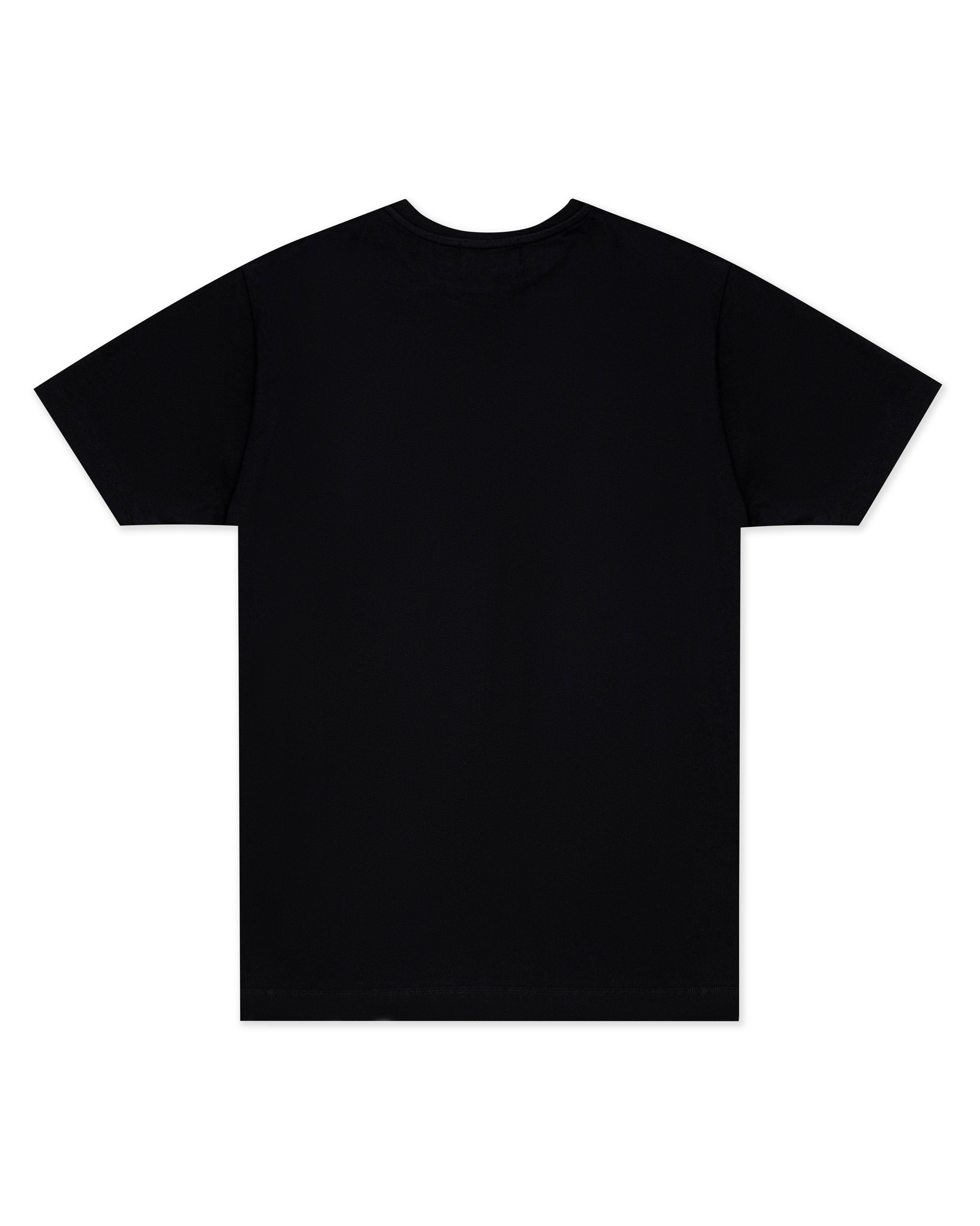 PHONETIC TEE - Image 3