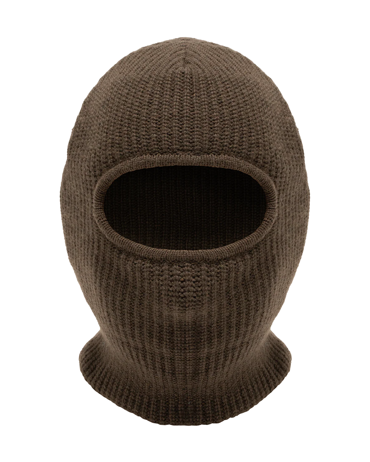 PRO BALLY MOSS - Image 2