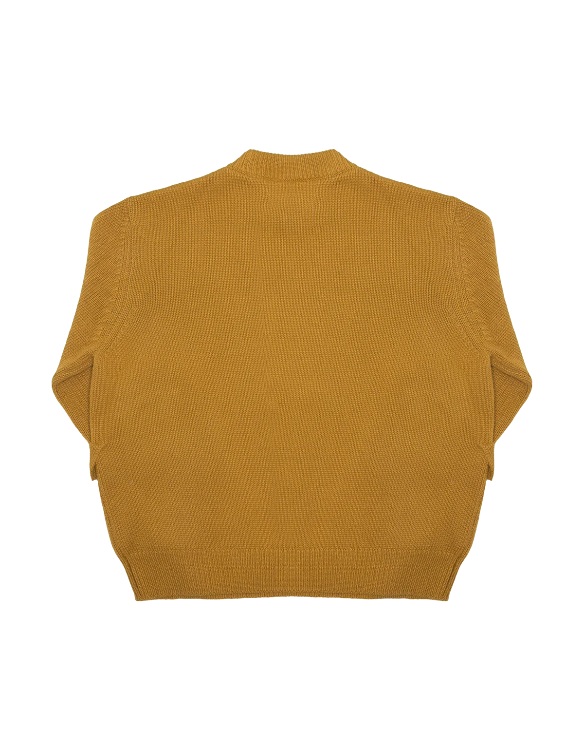 RACKER-UPPER MARIGOLD - Image 2