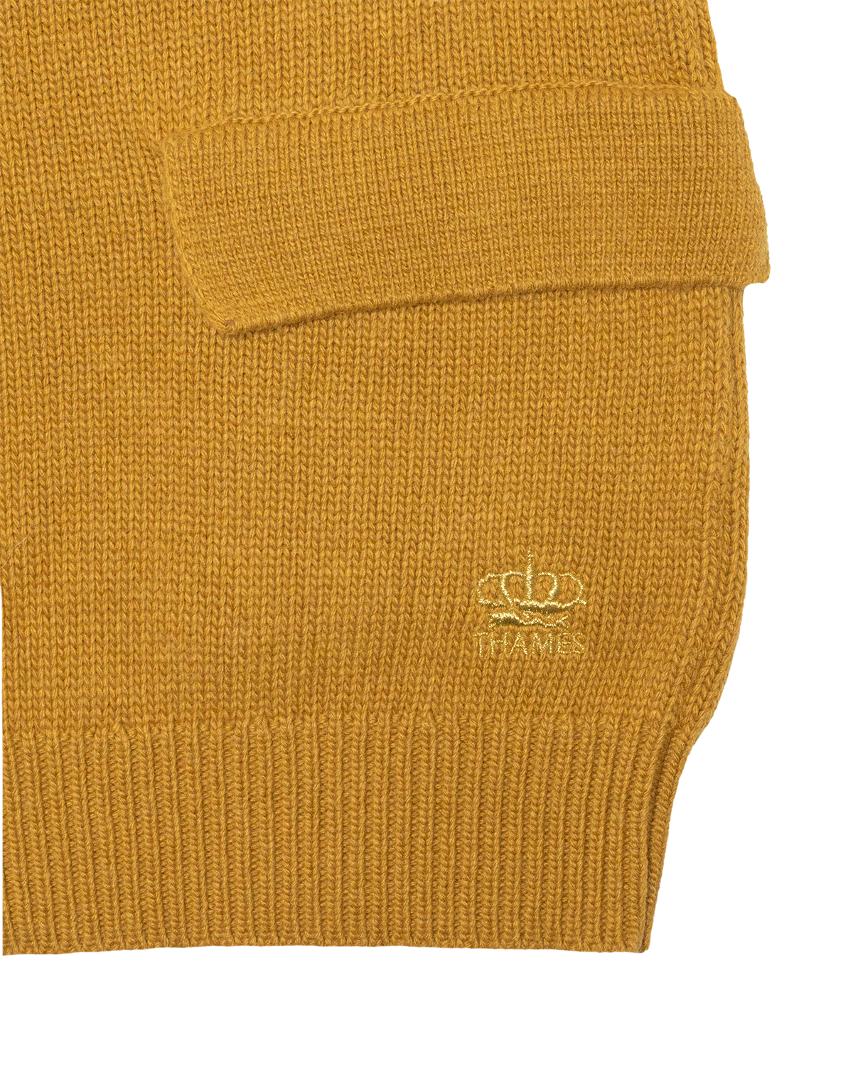 RACKER-UPPER MARIGOLD - Image 3