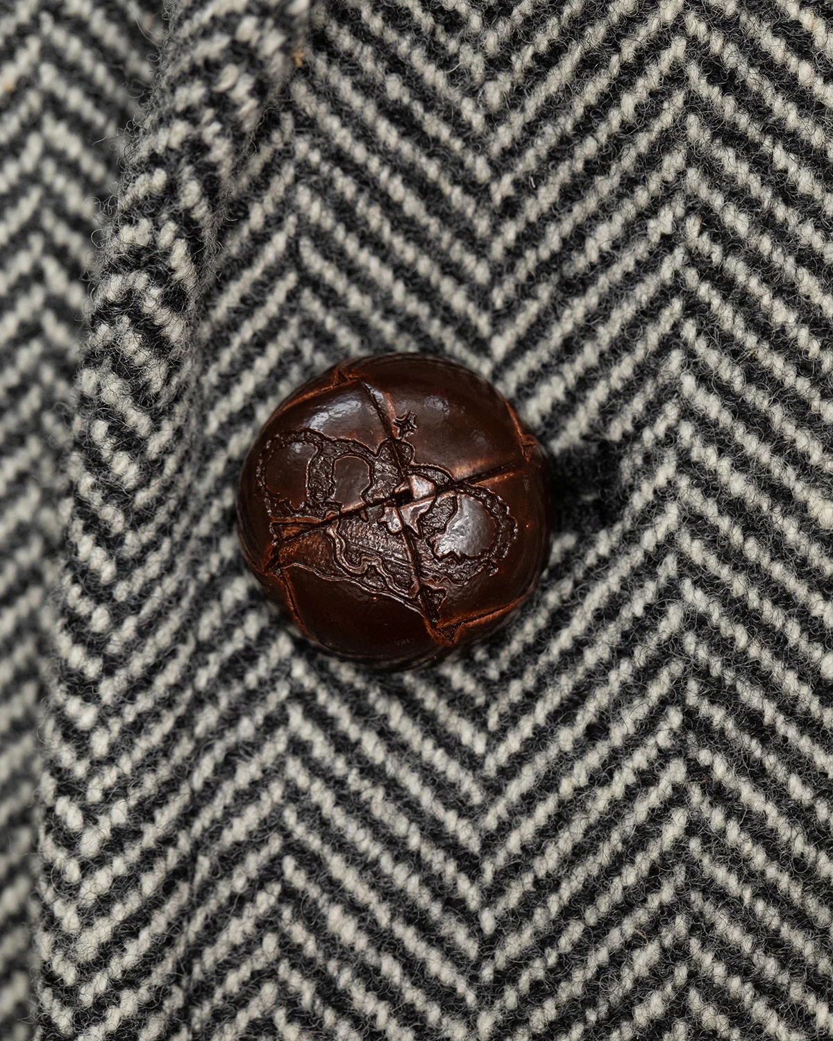 RYDER COAT - Image 3
