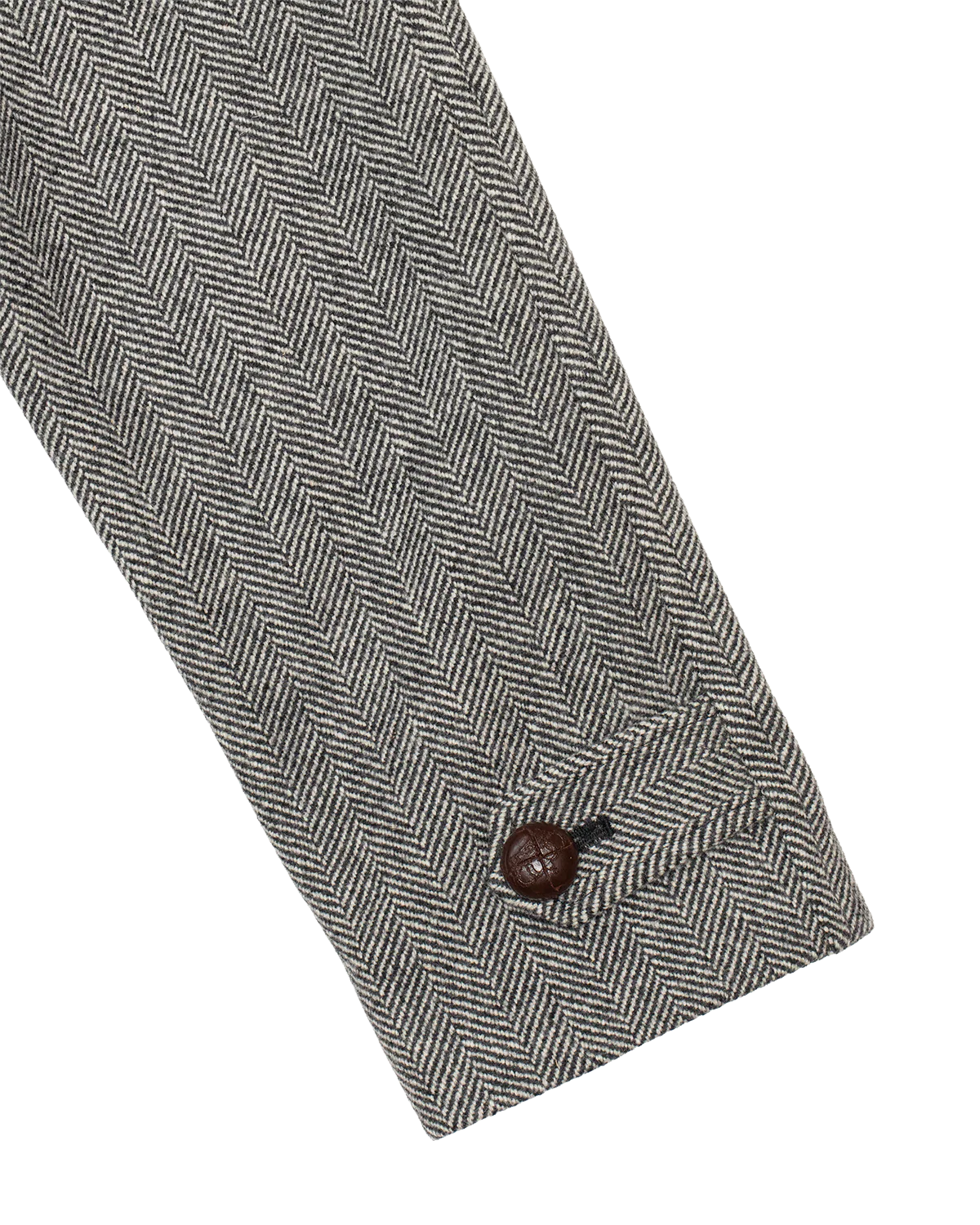 RYDER COAT - Image 4