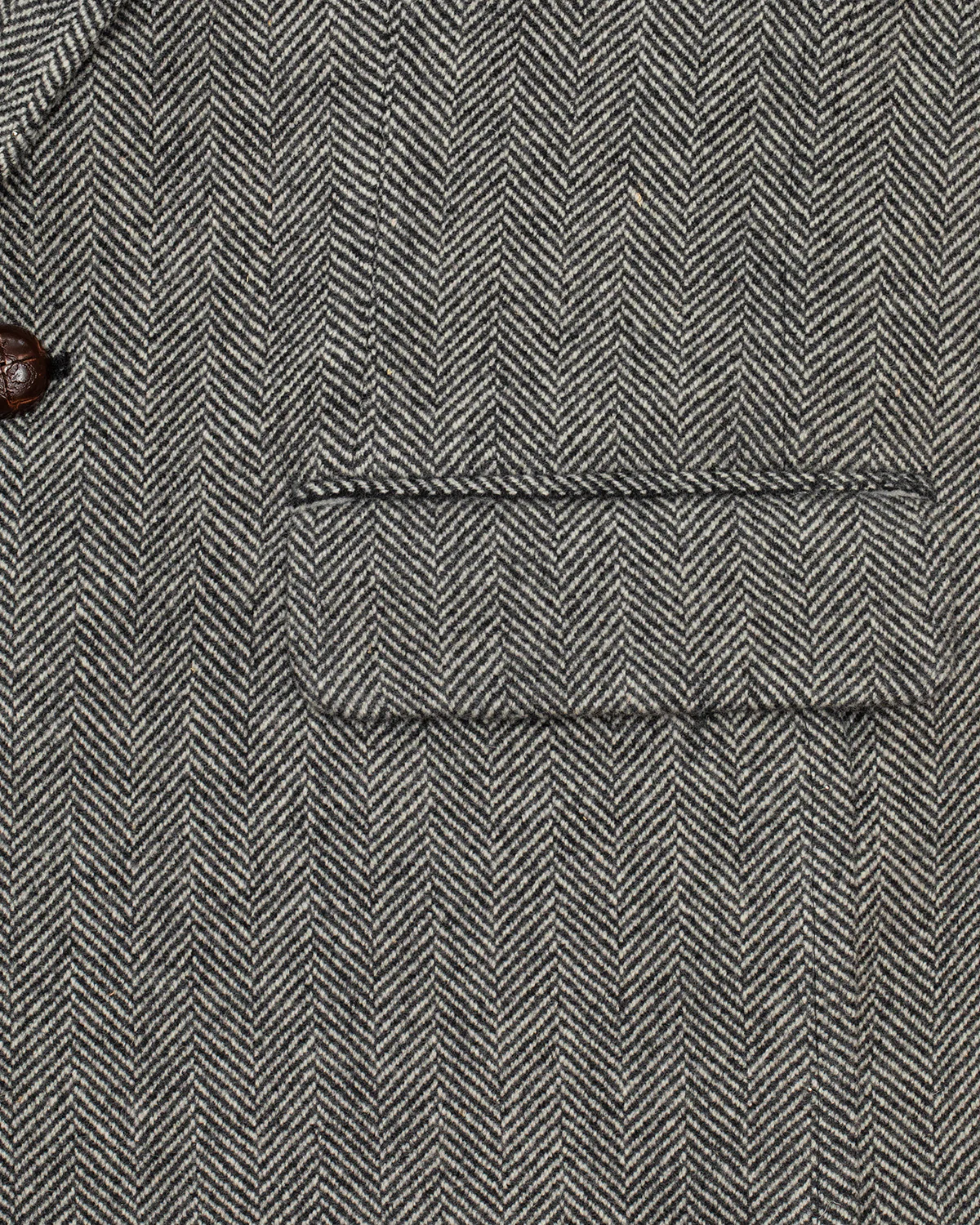 RYDER COAT - Image 5