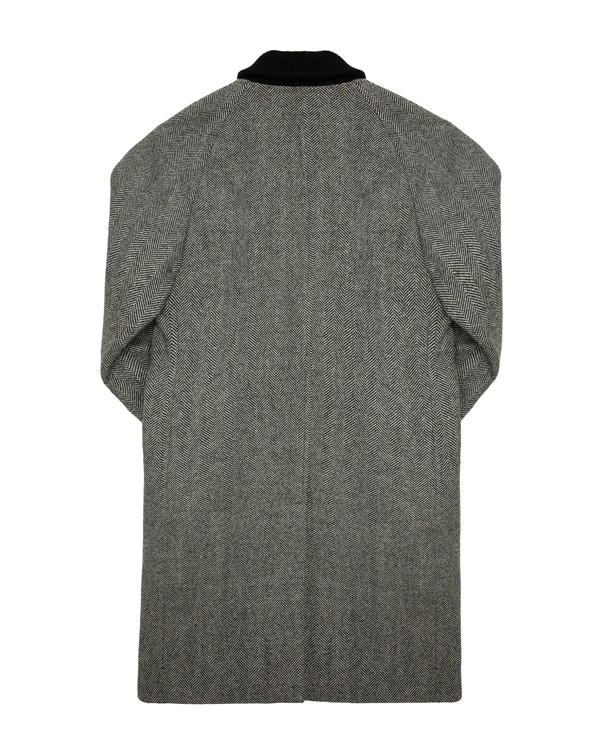 RYDER COAT - Image 7