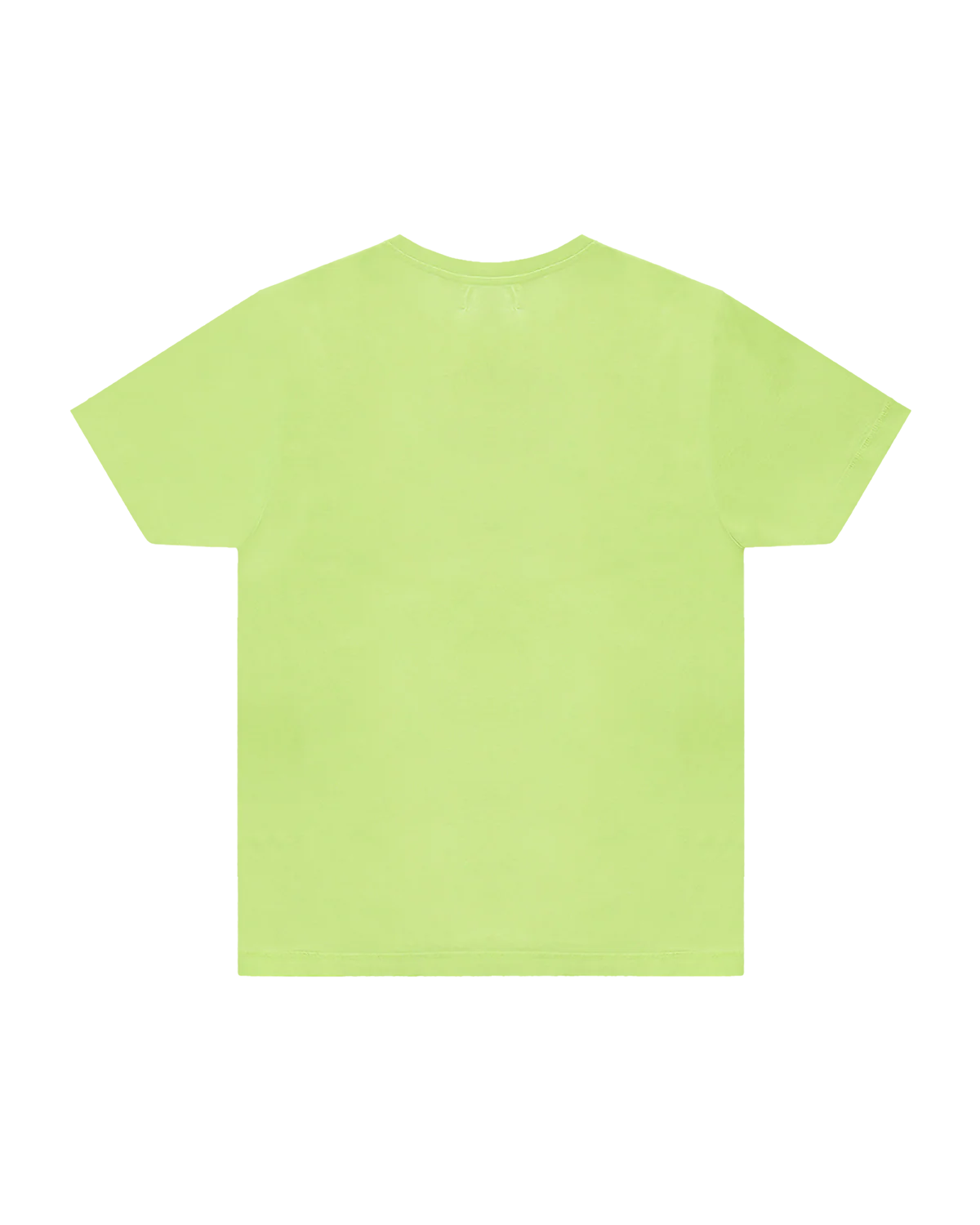 RODEO TEE - Image 3