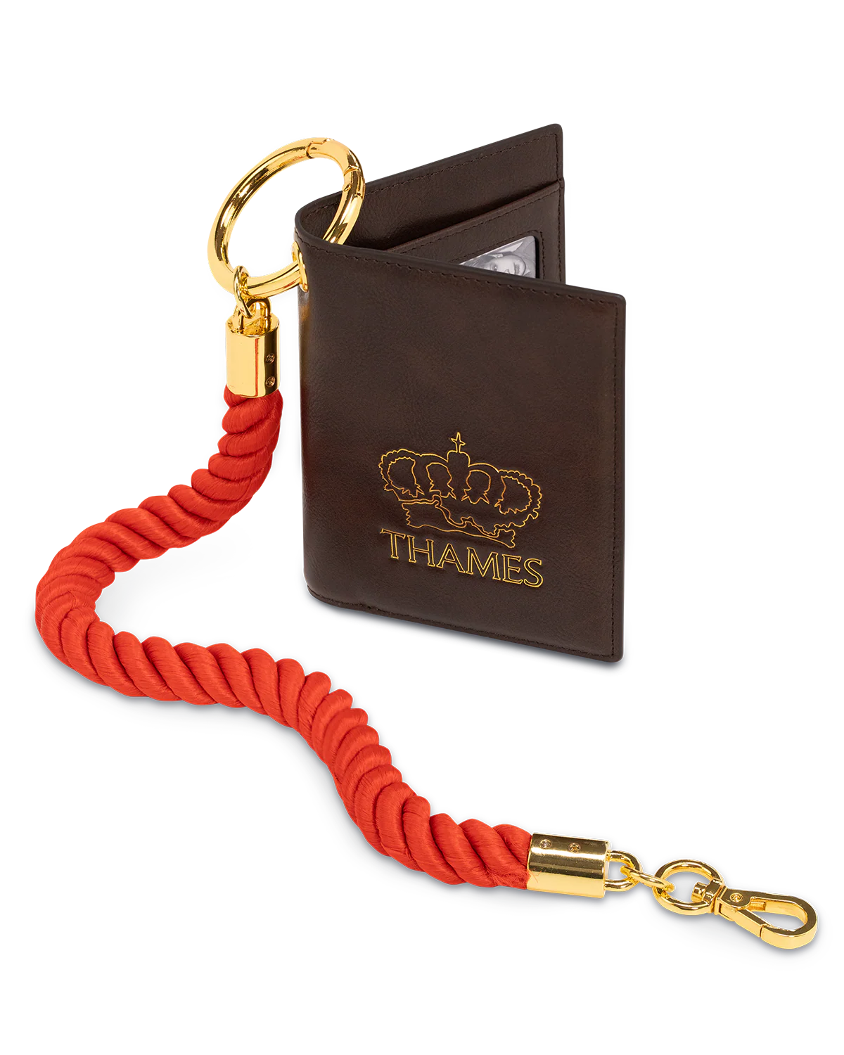 STANCHION WALLET FERRERO