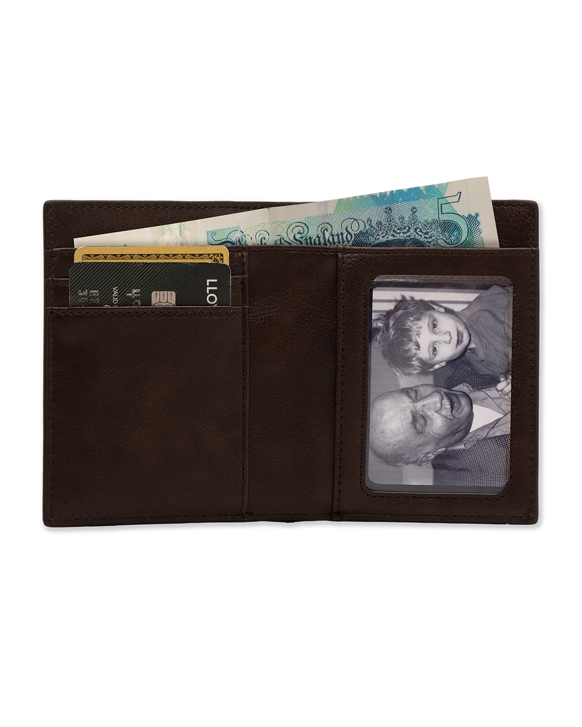 STANCHION WALLET FERRERO - Image 3