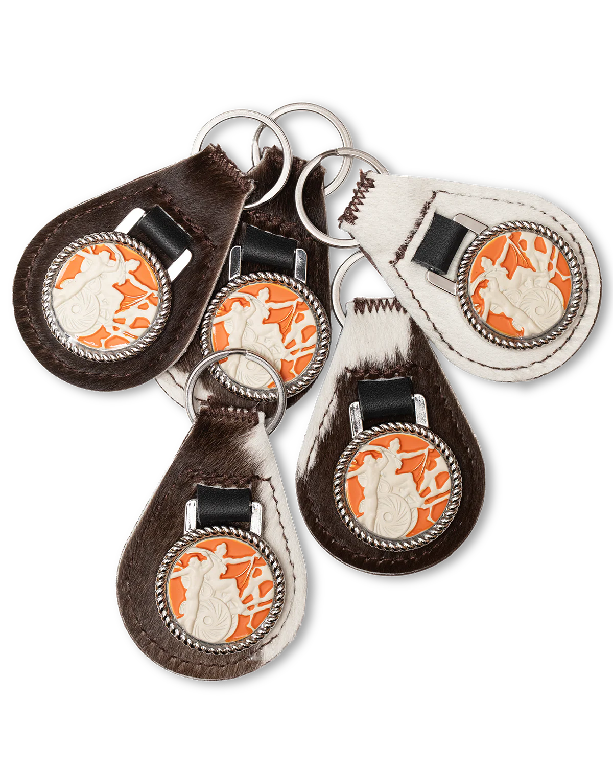 SPEEDO KEYRING - Image 2