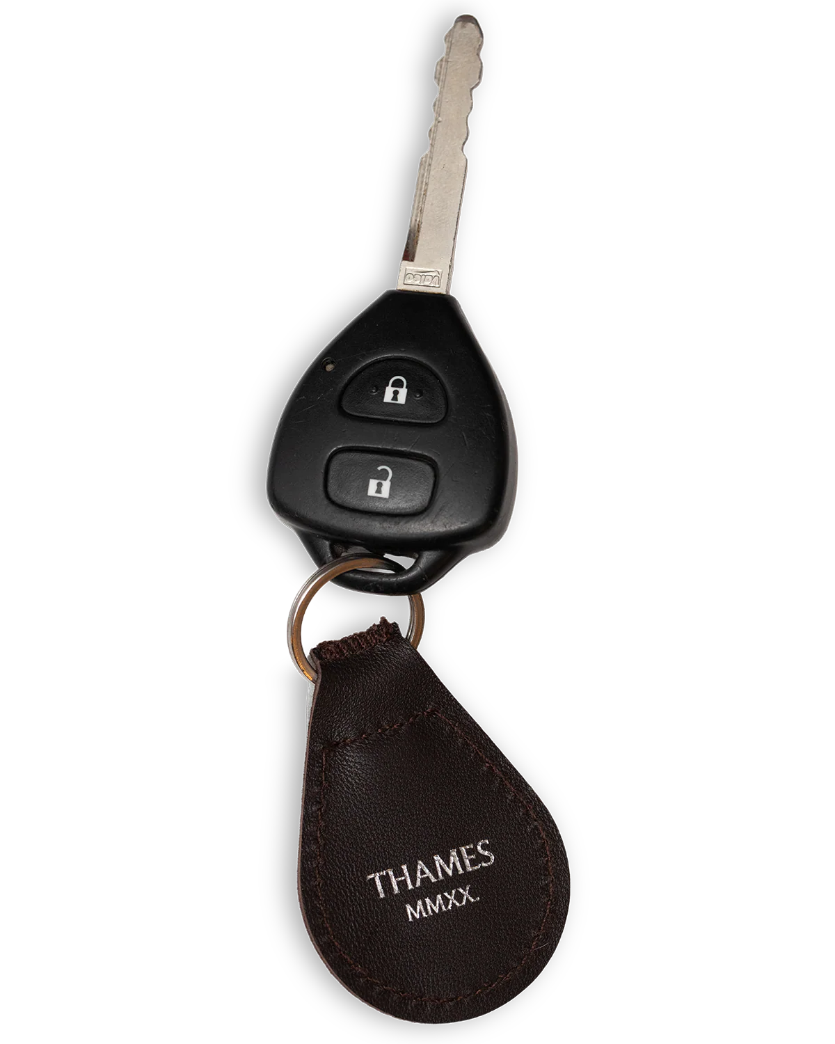 SPEEDO KEYRING - Image 3