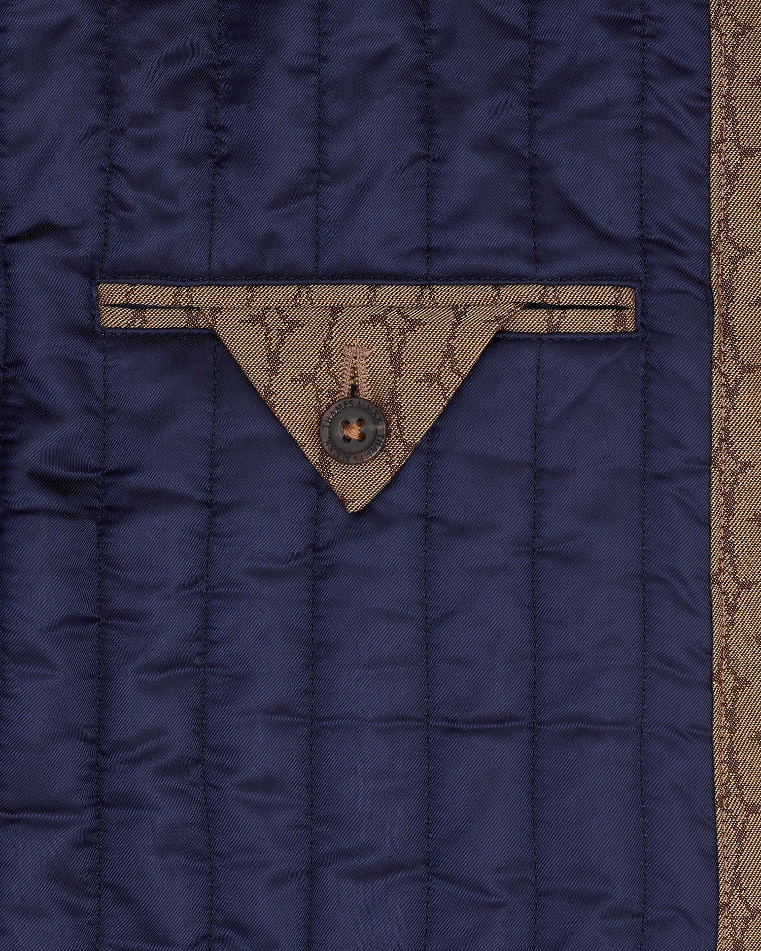 CLOTHO BOMBER - Image 4