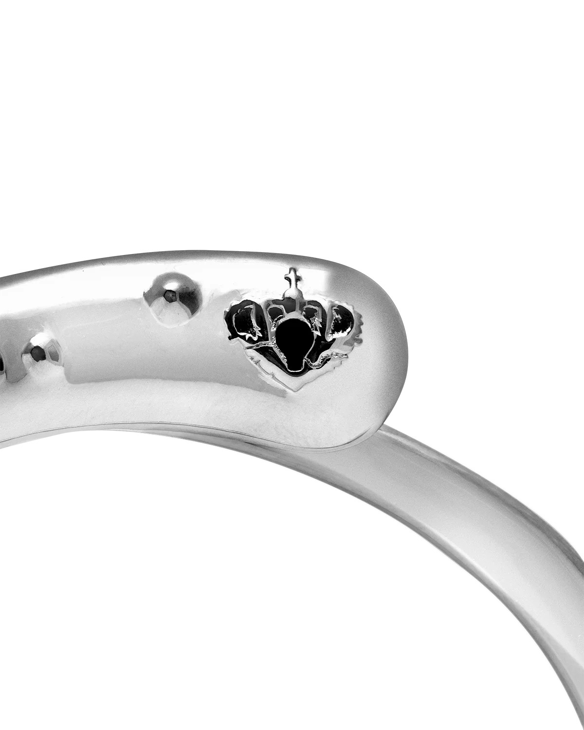 THE STERLING FOREVER THING - Image 3