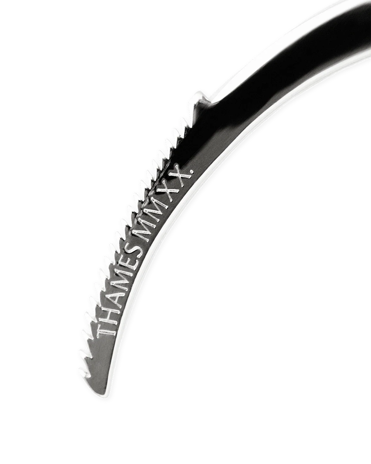 THE STERLING FOREVER THING - Image 4