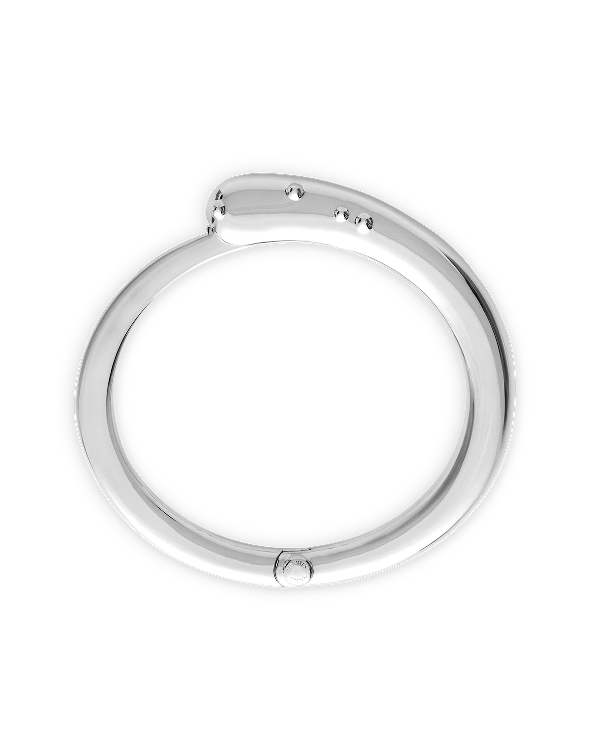 THE STERLING FOREVER THING - Image 5