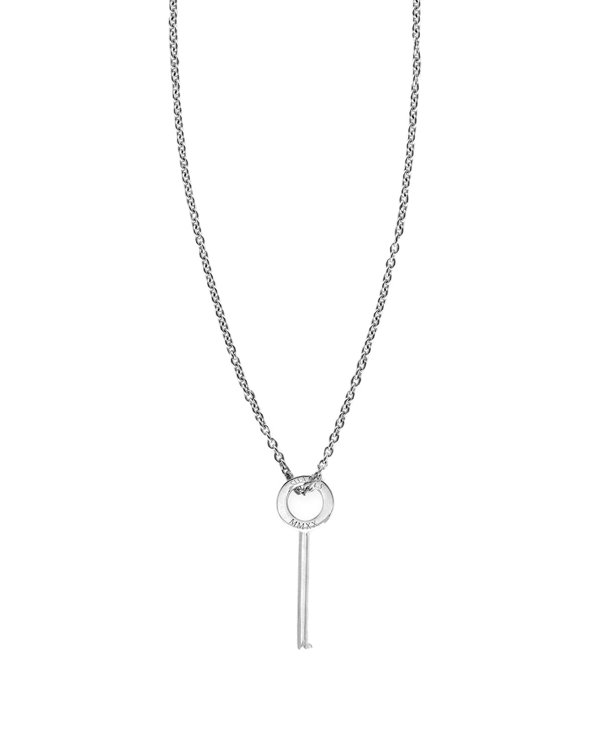 THE STERLING FOREVER THING - Image 6