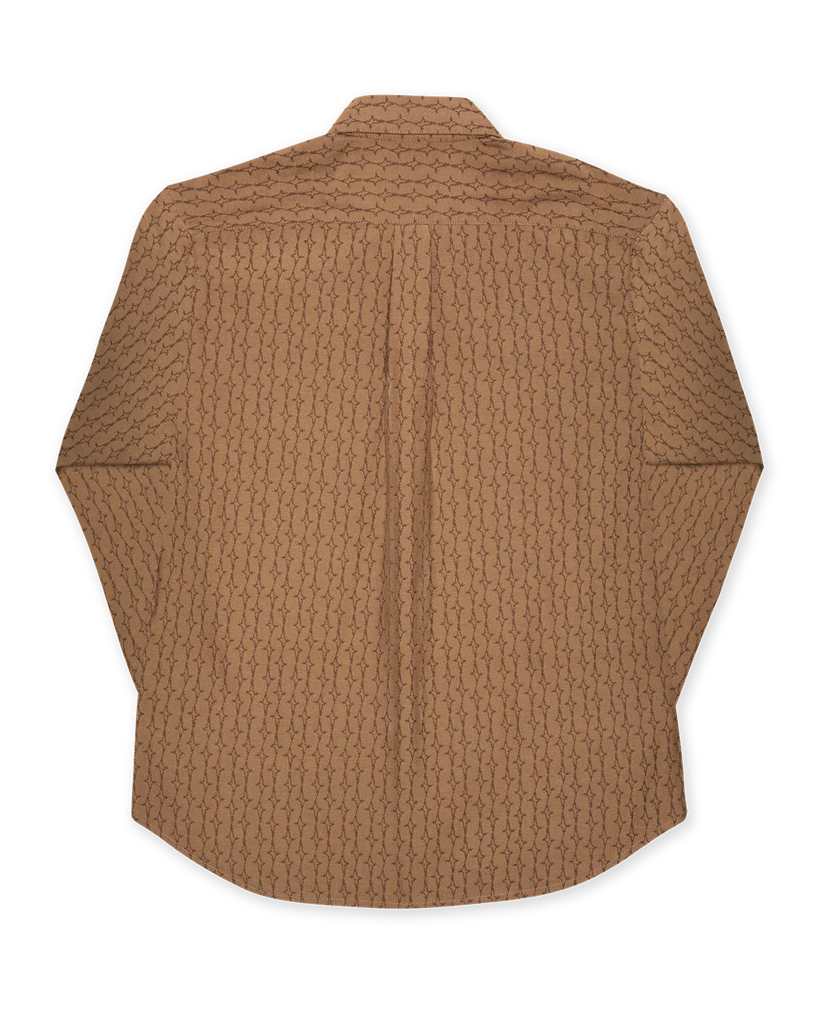 CLOTHO AMBASSADOR - Image 3