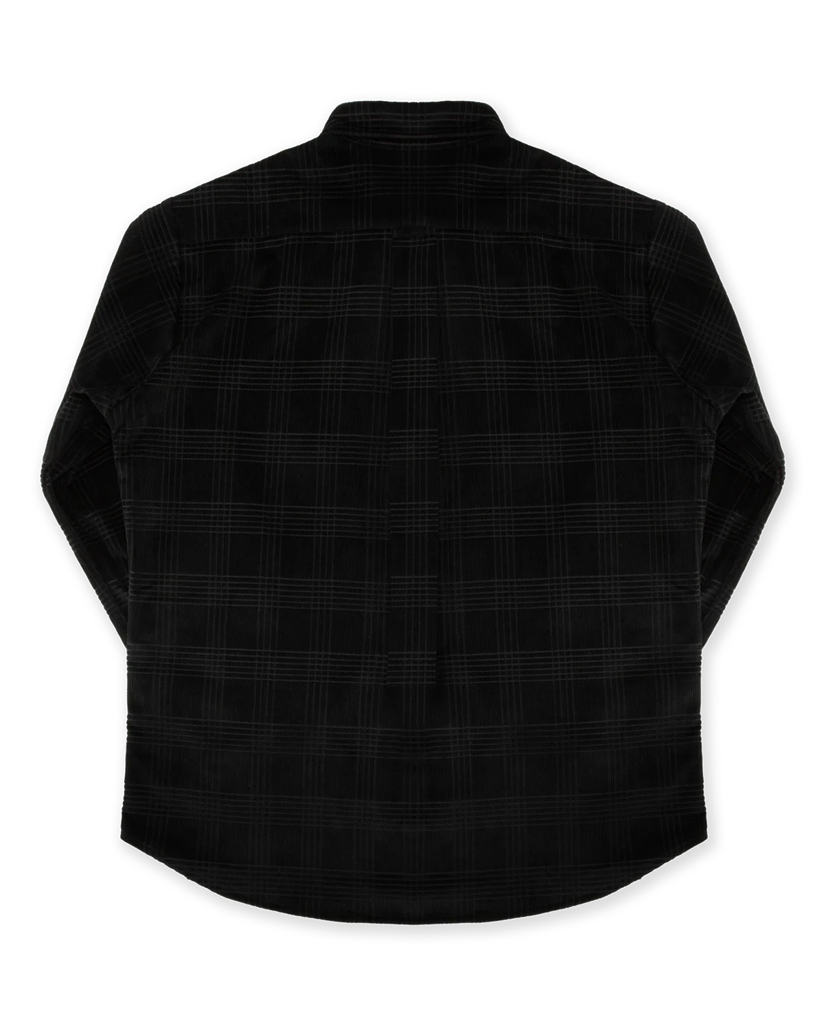 THE STAYER SHIRT - Image 3