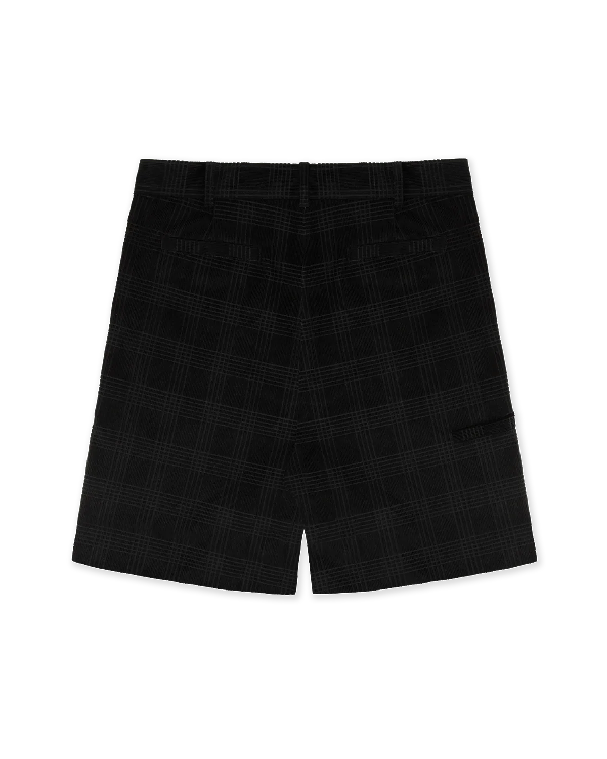 THE STAYER SHORTS - Image 3