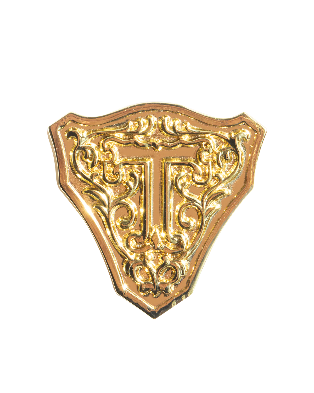 M.O.B. COLLAR TIP
