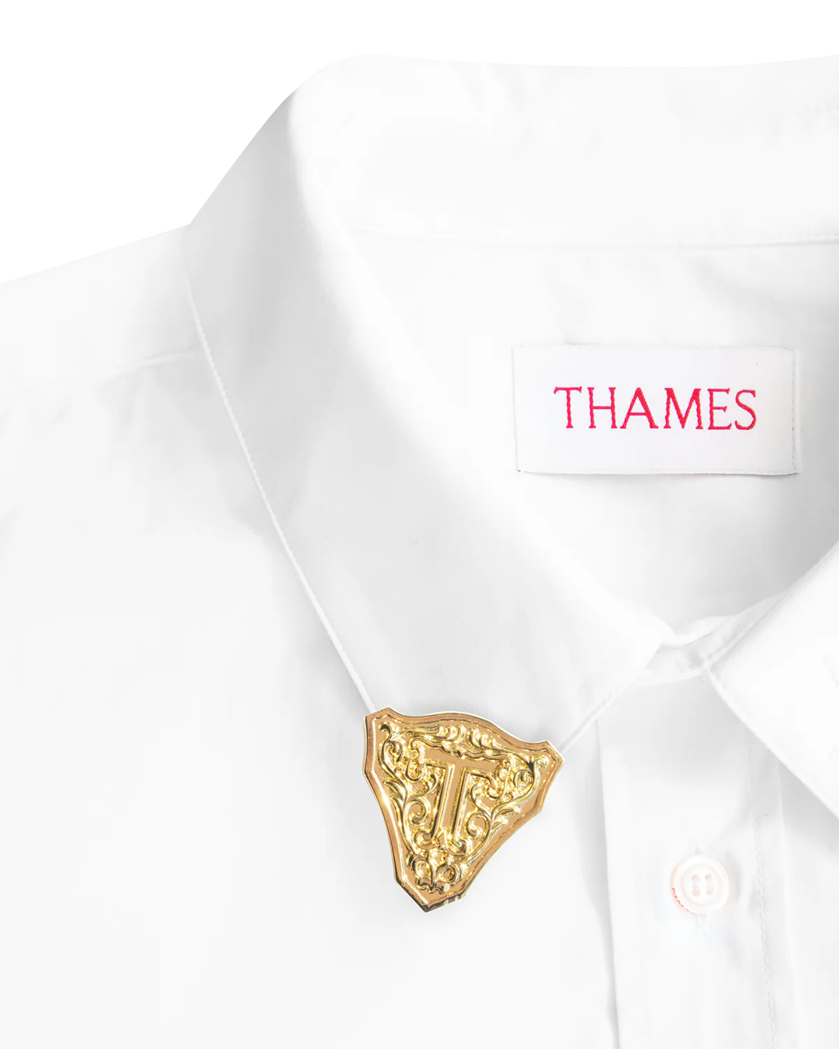 M.O.B. COLLAR TIP - Image 2