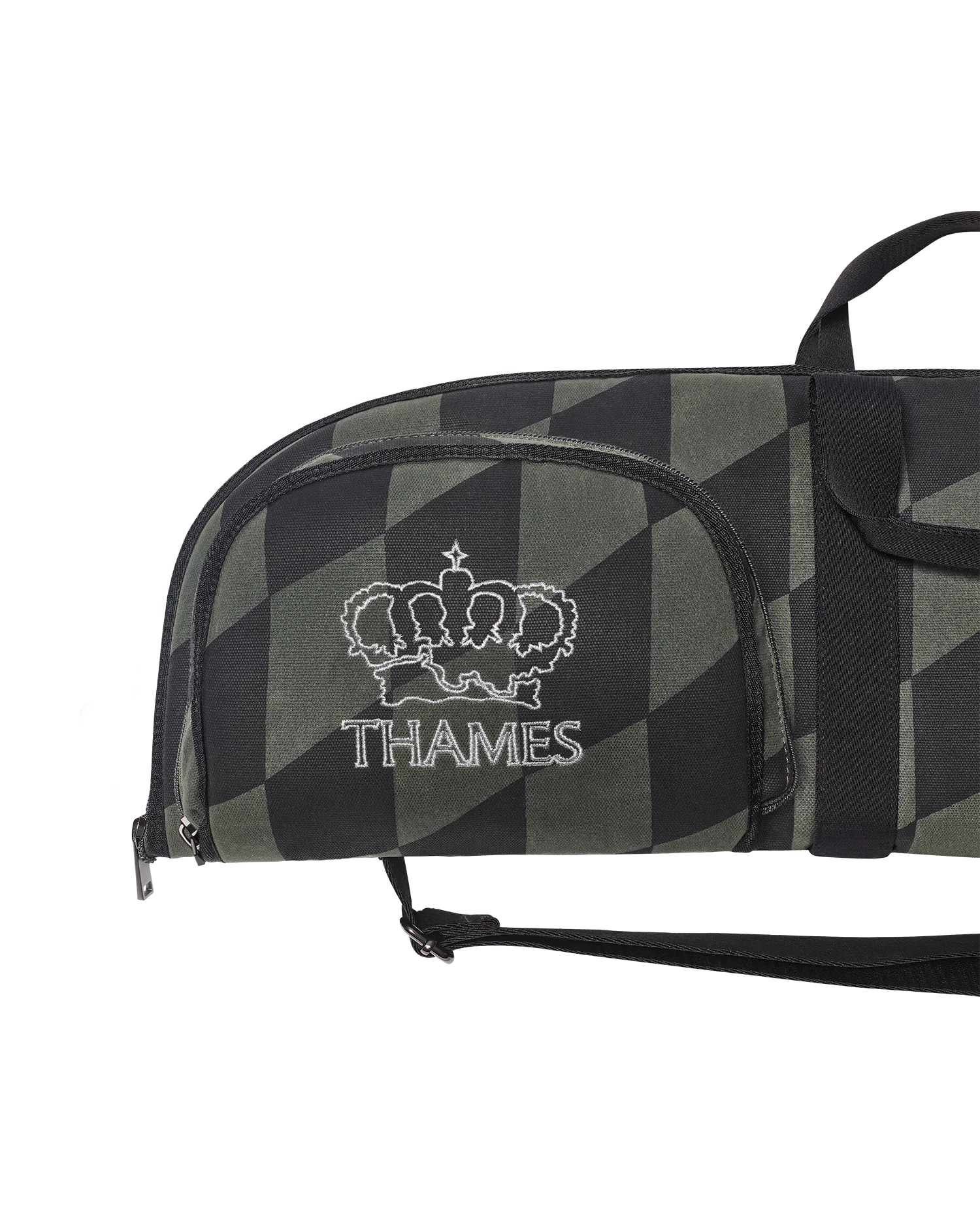 THAMES & HUNTER BOARD BAG - Image 3
