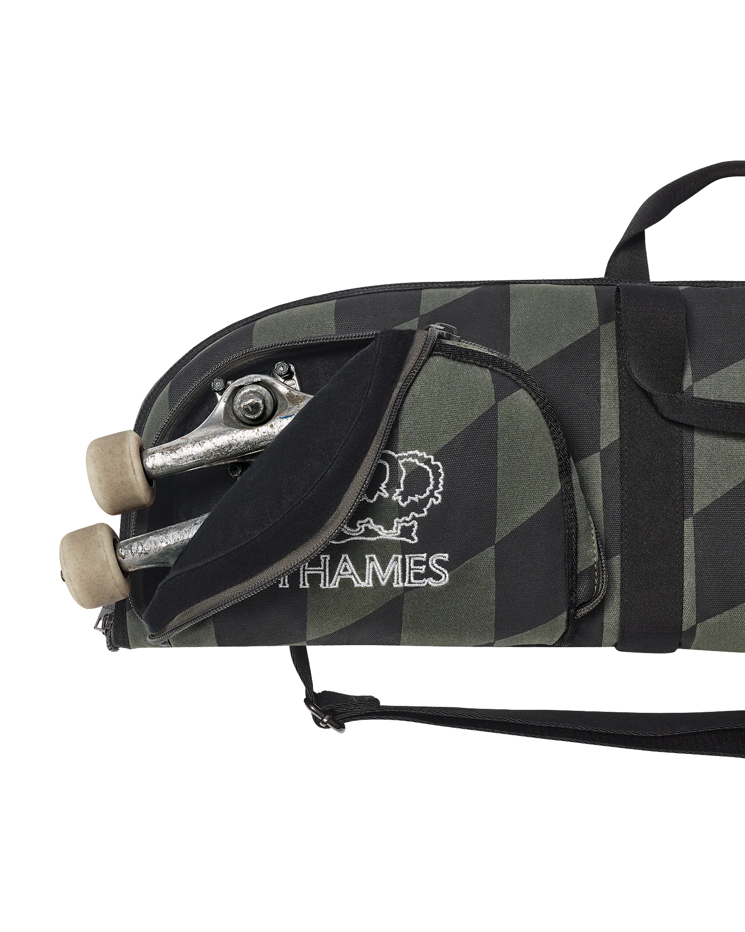 THAMES & HUNTER BOARD BAG - Image 4