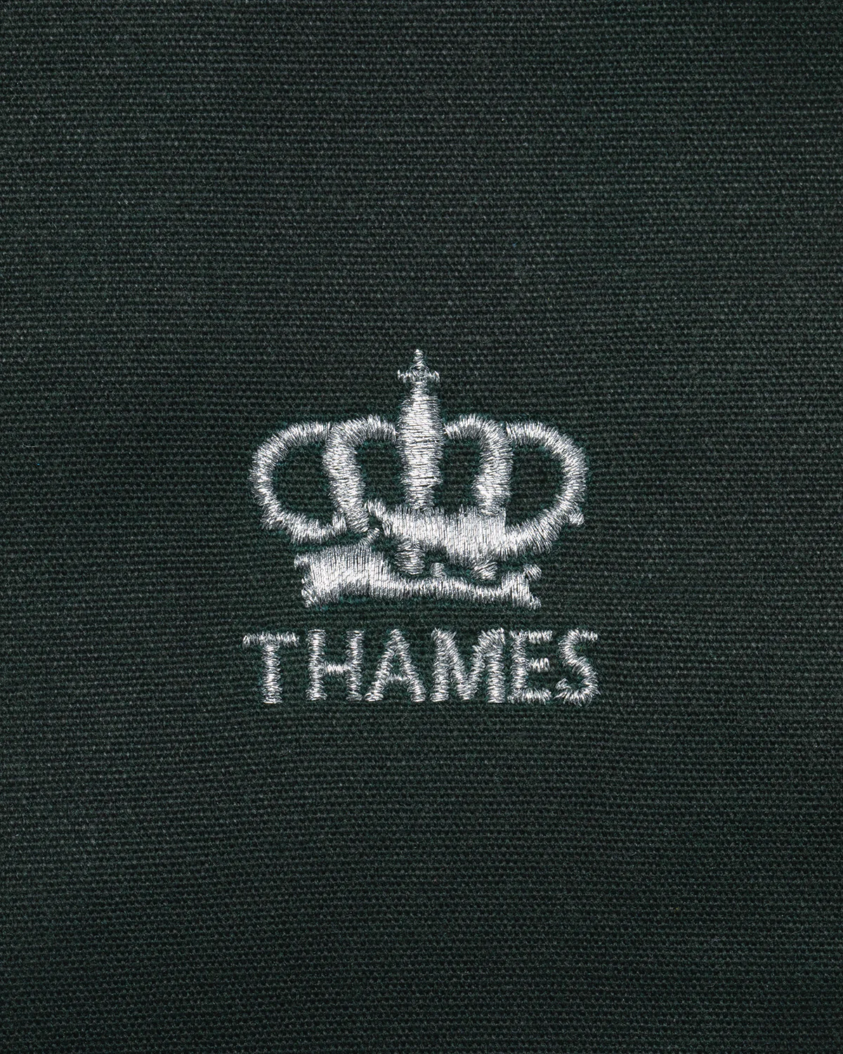 THE BEACHCOMB JACKET - Image 3