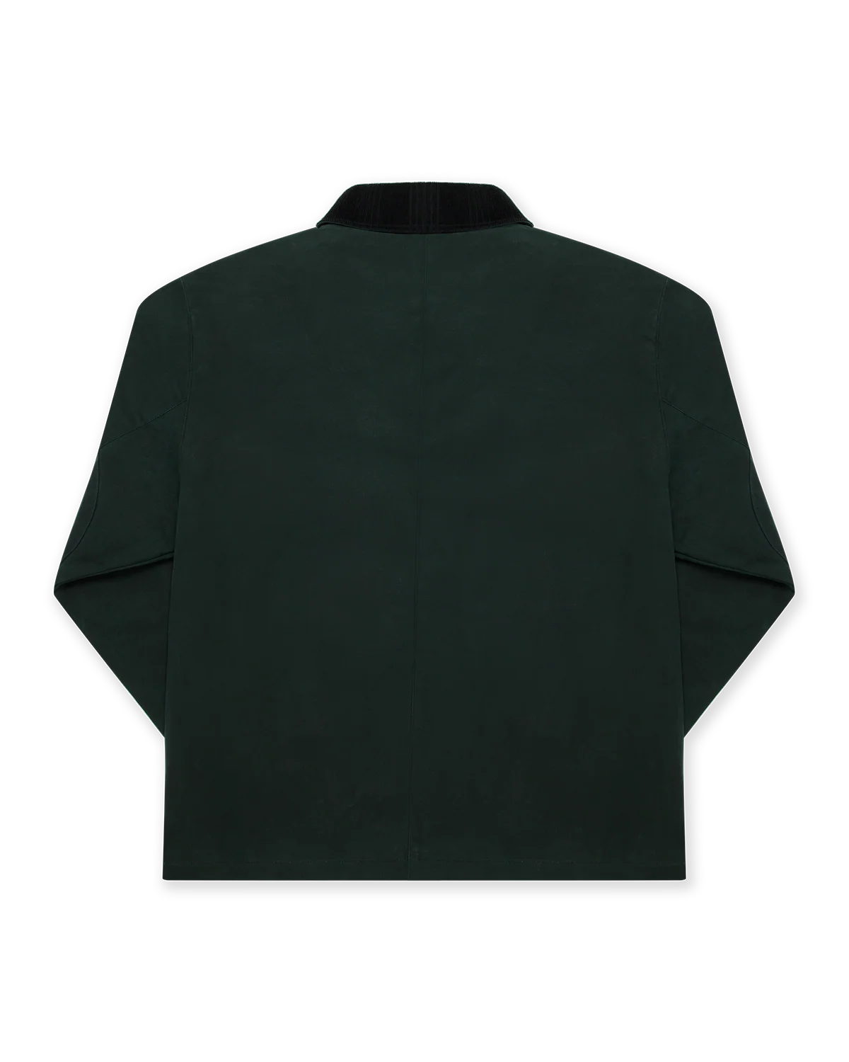 THE BEACHCOMB JACKET - Image 5