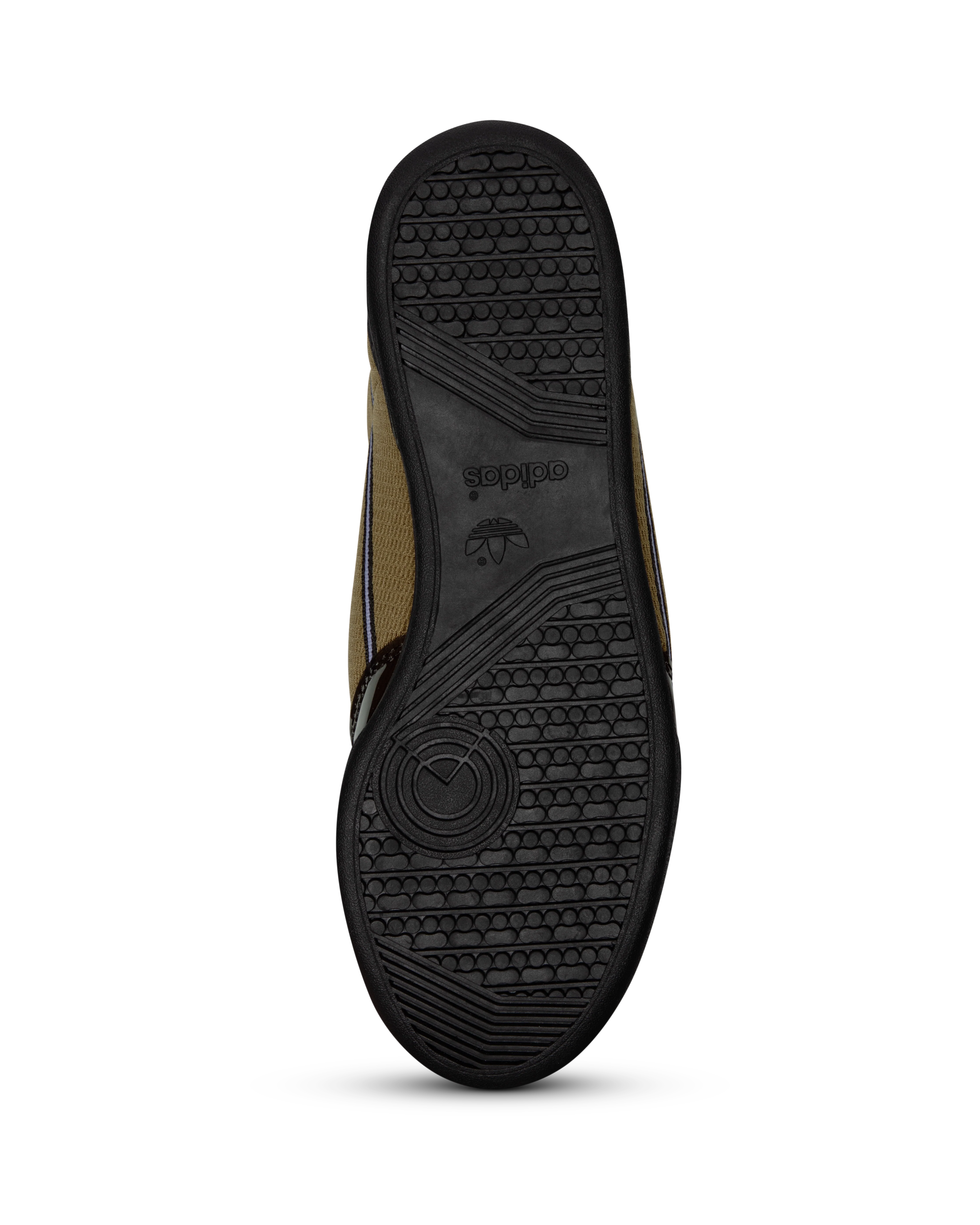 BLONDEY CONTINENTAL - Image 3