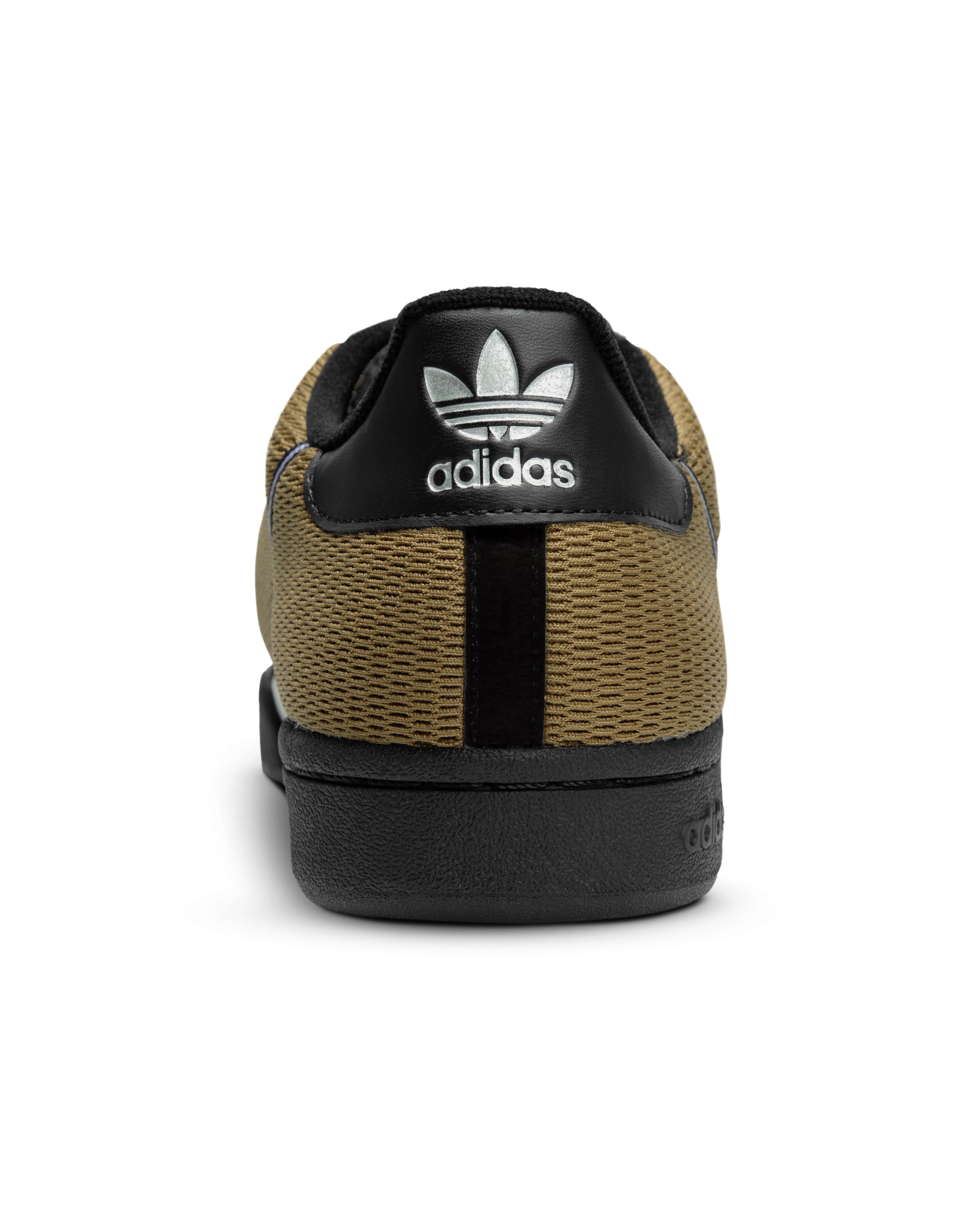 BLONDEY CONTINENTAL - Image 5