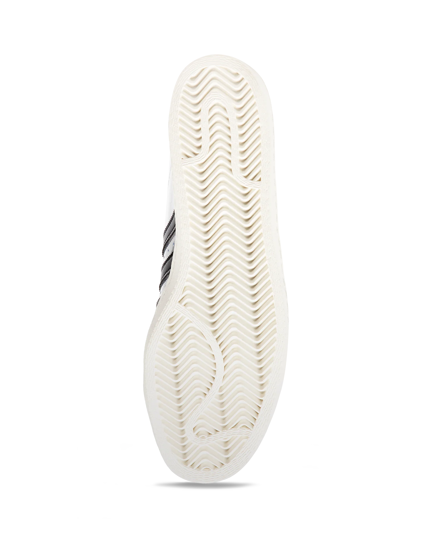 BLONDEY PRO MODEL - Image 4