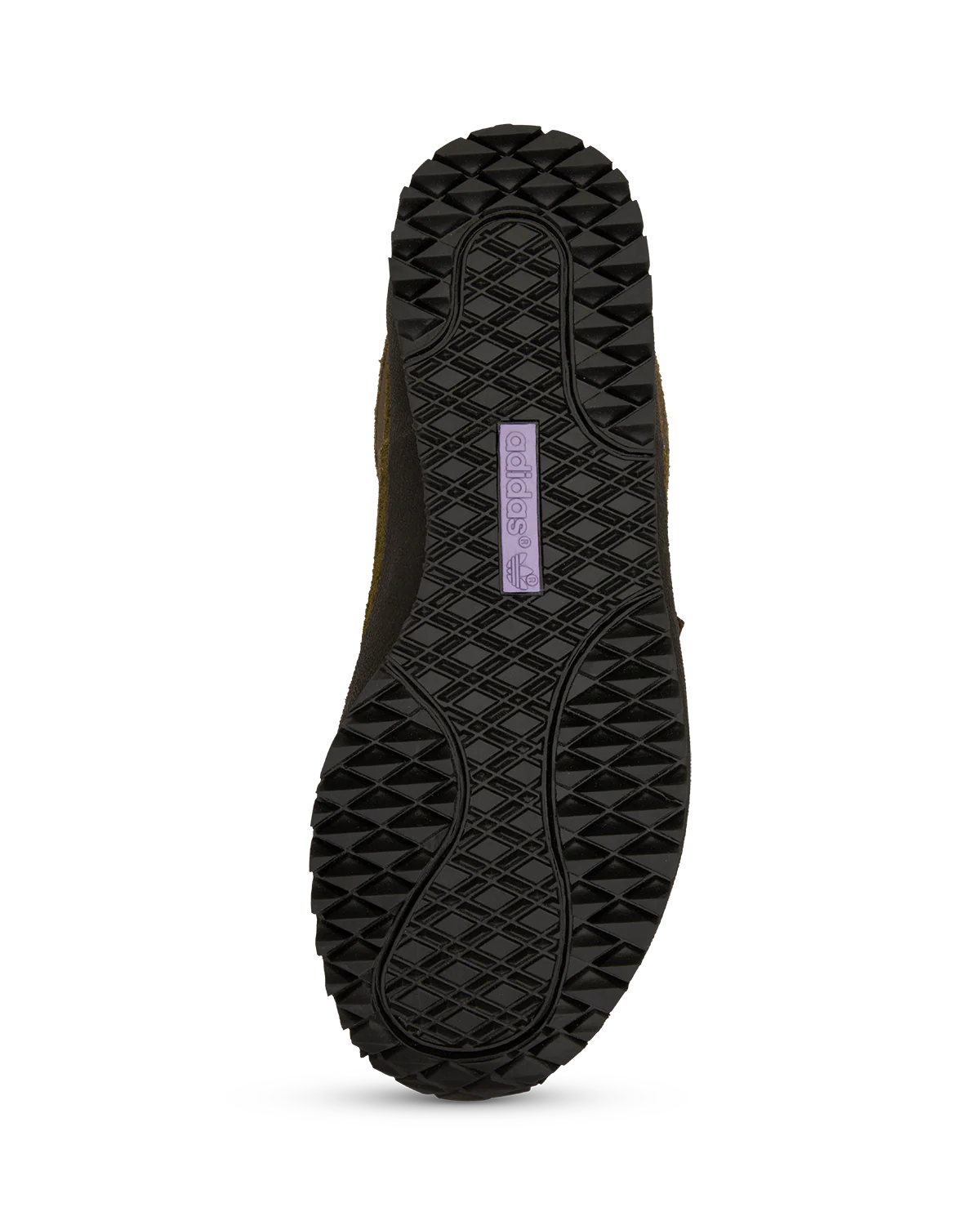 THE BLONDEY WINTERHILL SPZL - Image 4