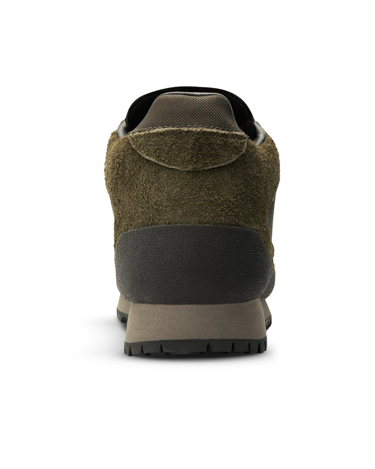 THE BLONDEY WINTERHILL SPZL - Image 5