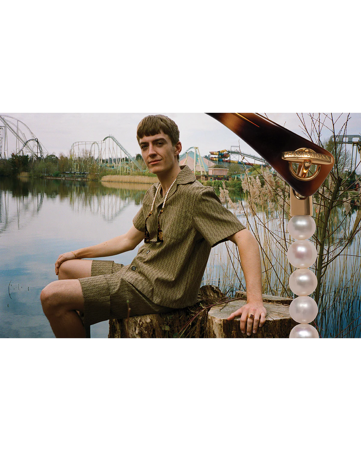 THE CLOTHO JAUNTERS - Image 4