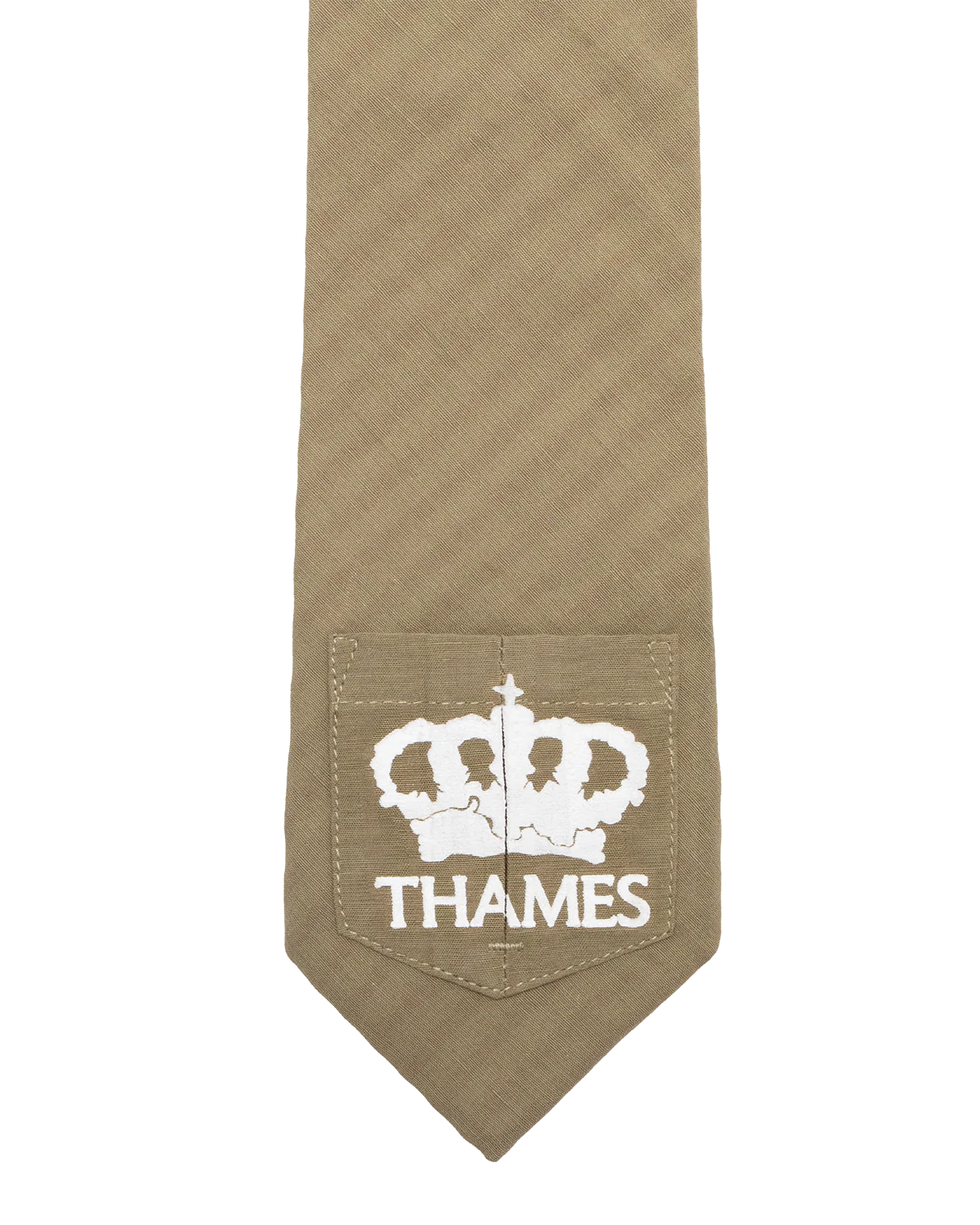 THE FOLLOWING FRIDAY TIE - Image 4