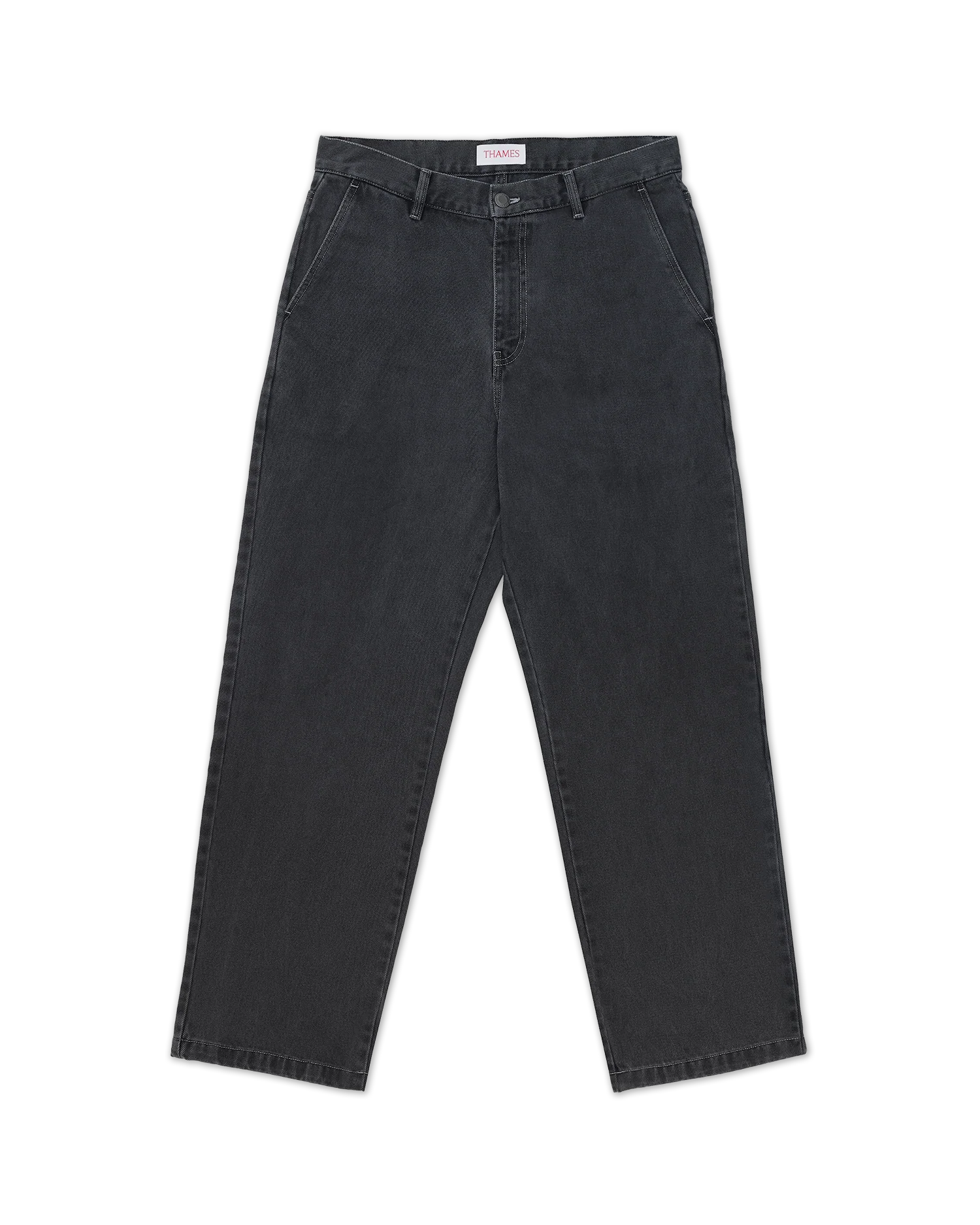 JOHNNY JEANS STONE