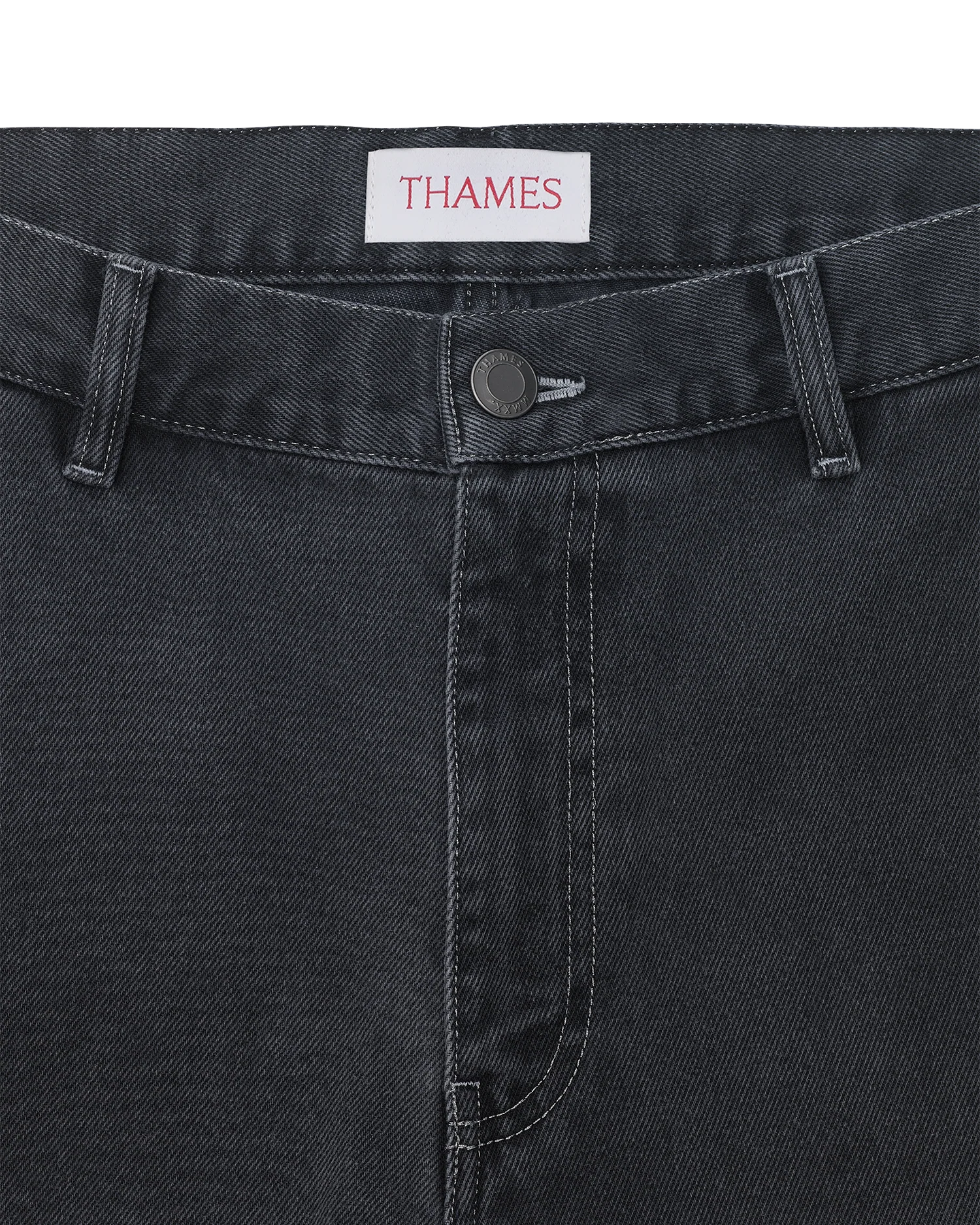 JOHNNY JEANS STONE - Image 2