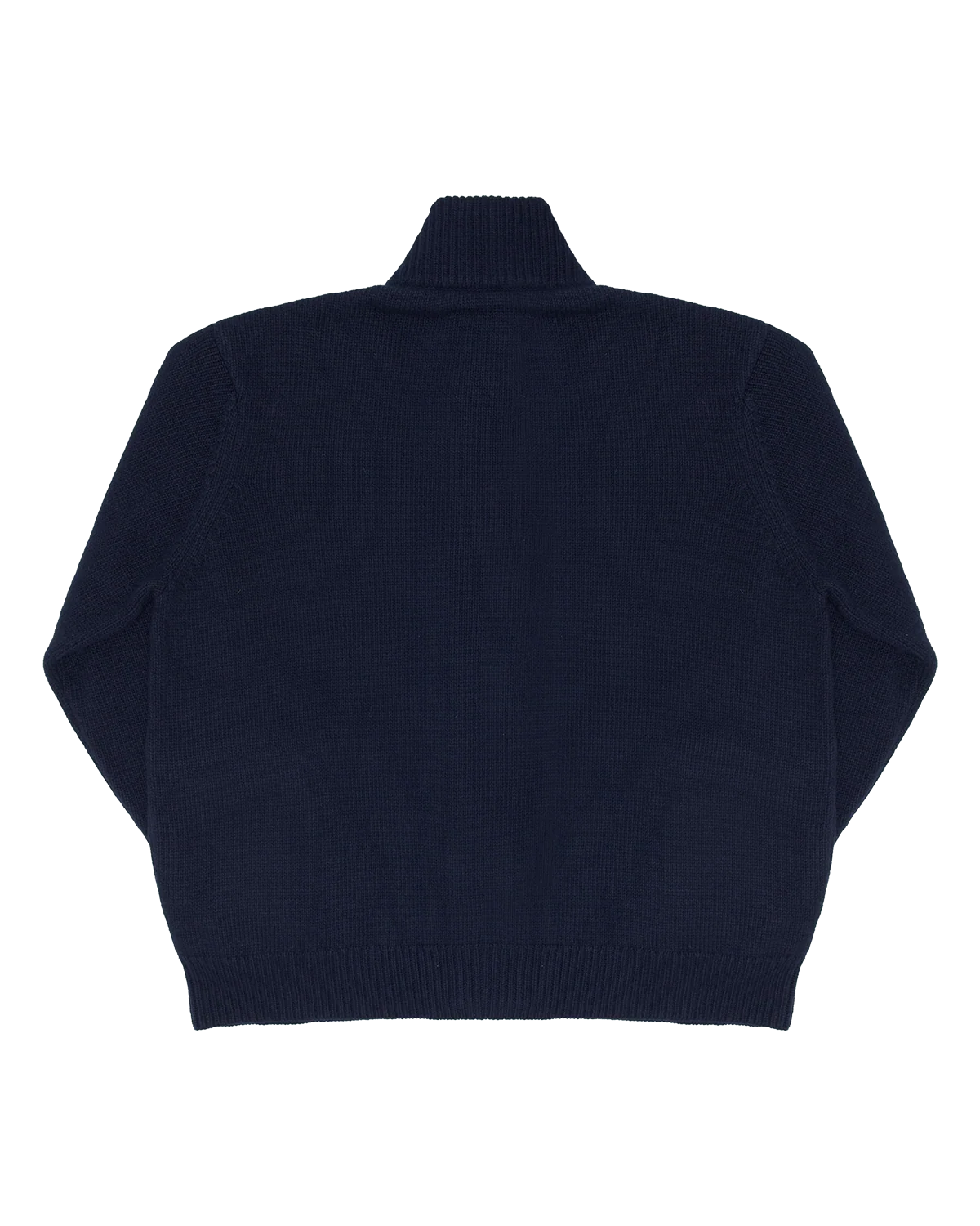 THE MCARTHUR CARDIGAN - Image 5