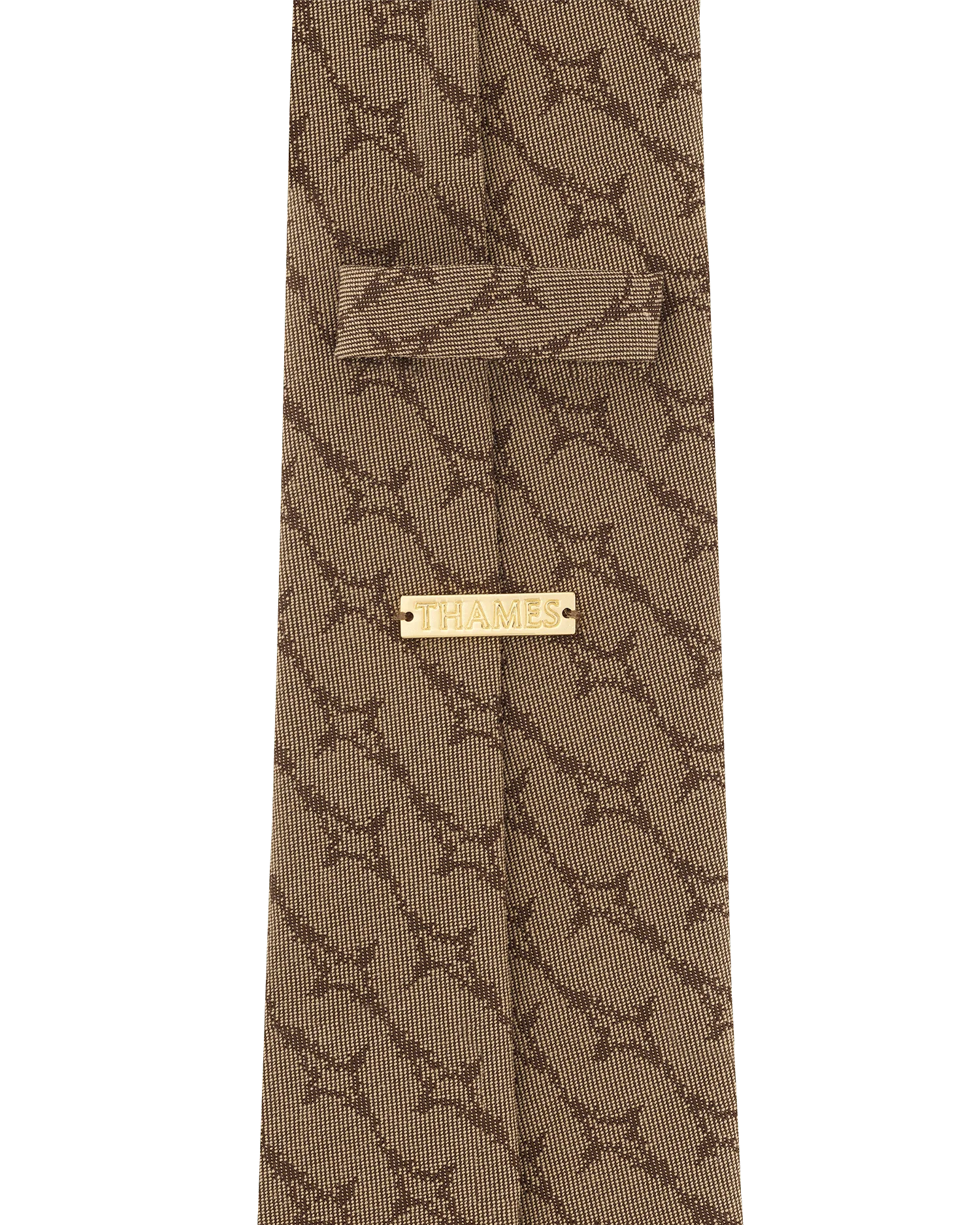 THE NEXT TUESDAY TIE - Image 3