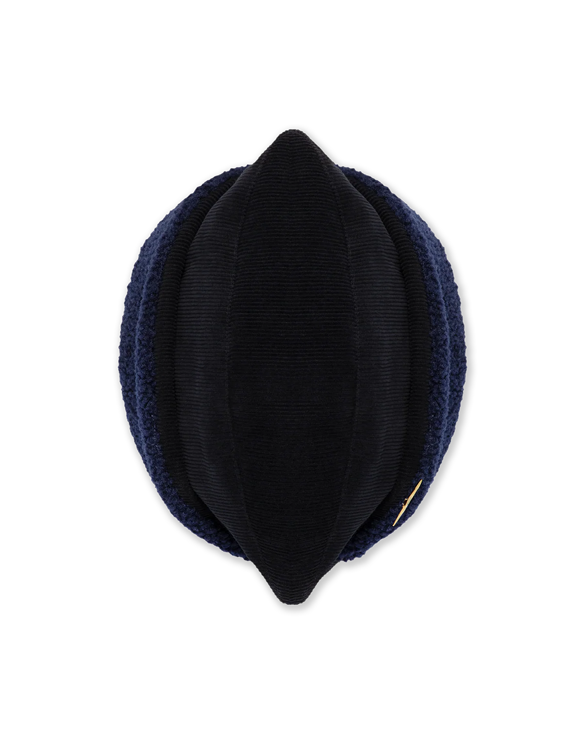 THE NIKOLAY - Image 3