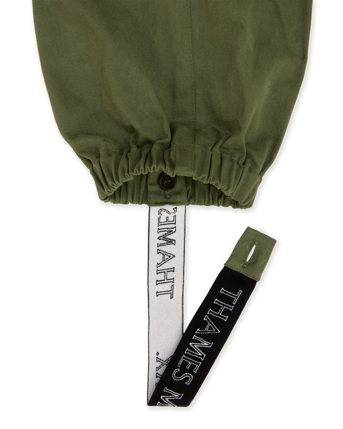 THE OUTLINE PANTS - Image 4