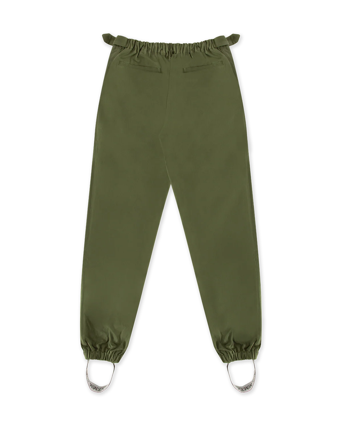THE OUTLINE PANTS - Image 5
