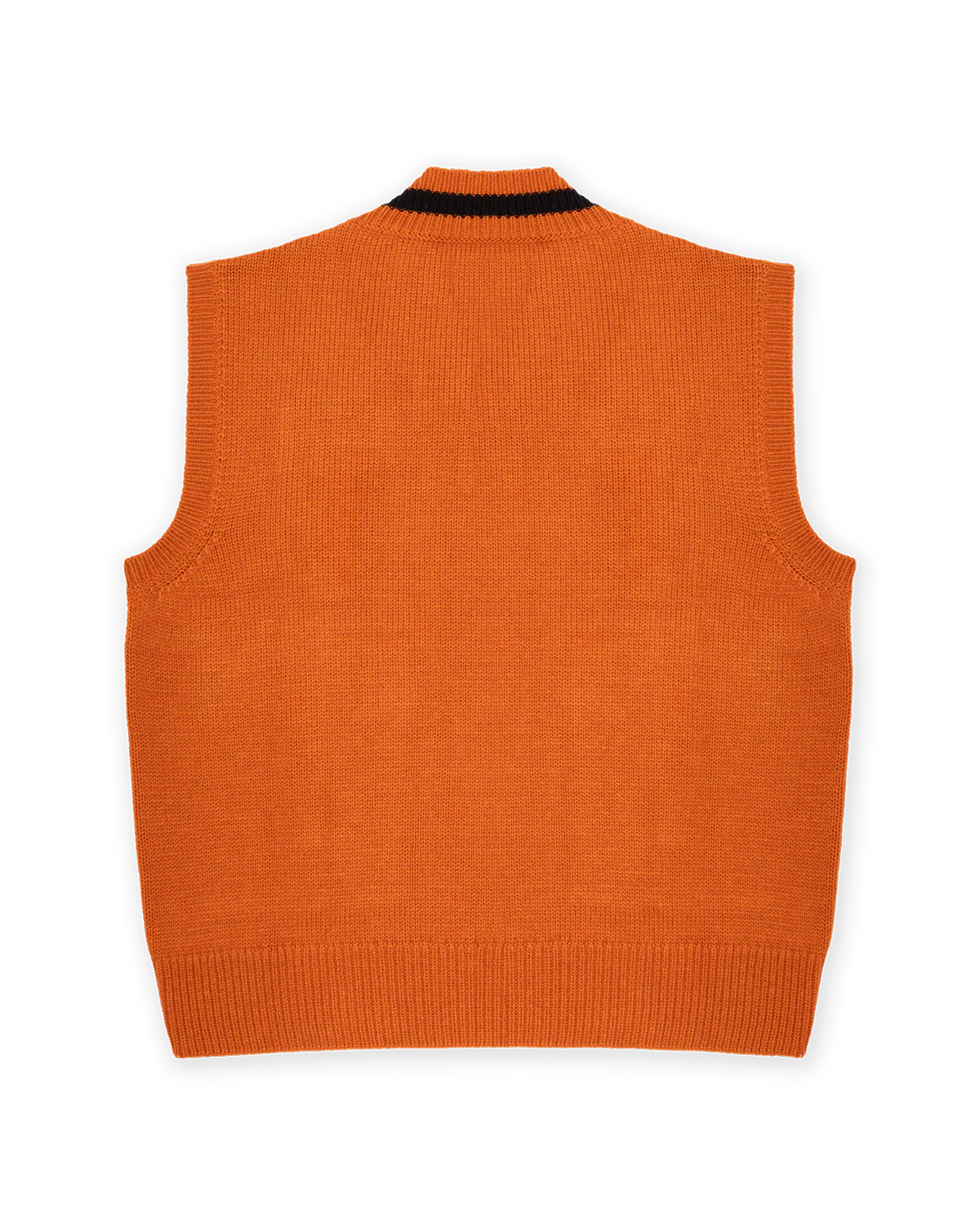 THE RON CHEEREY - Image 5