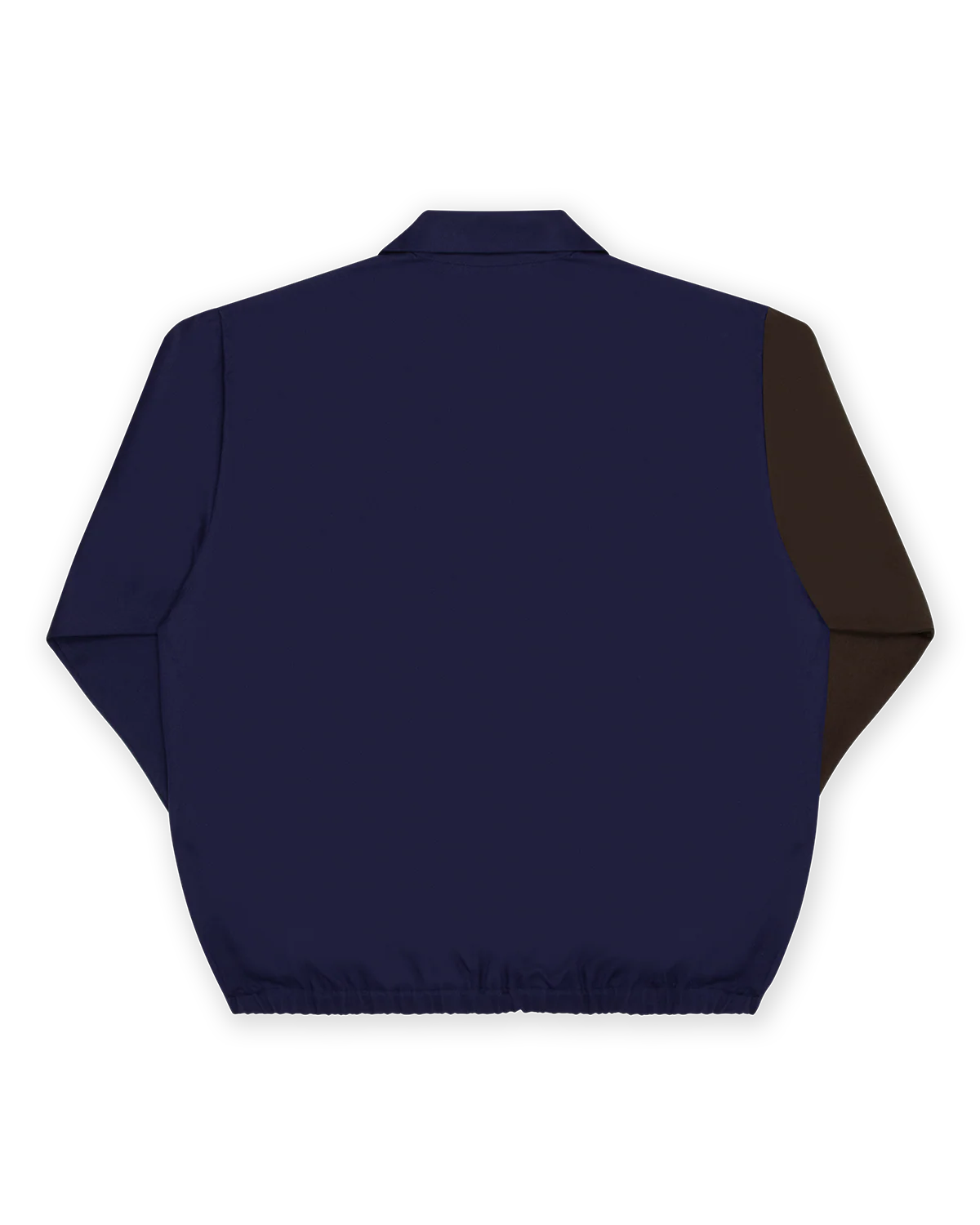 THE SACHE DRILL TOP - Image 3